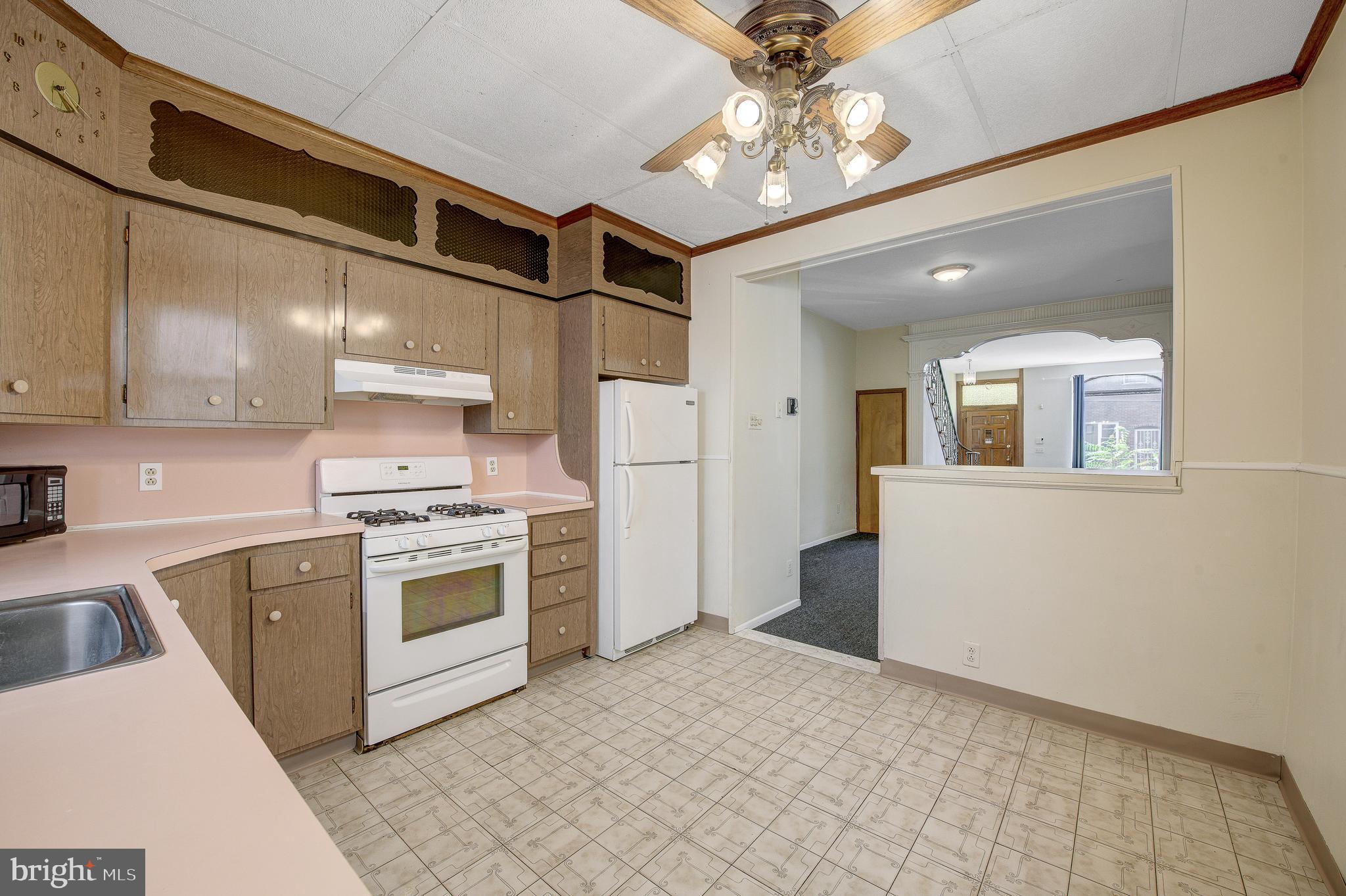 MELROSE - Residential