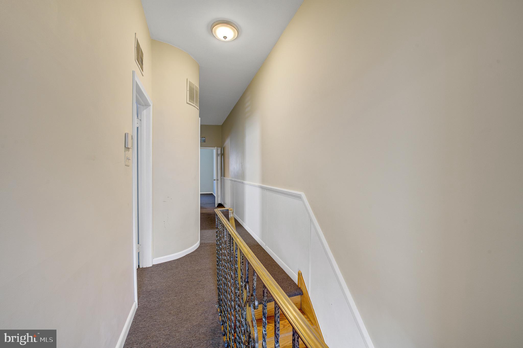 MELROSE - Residential