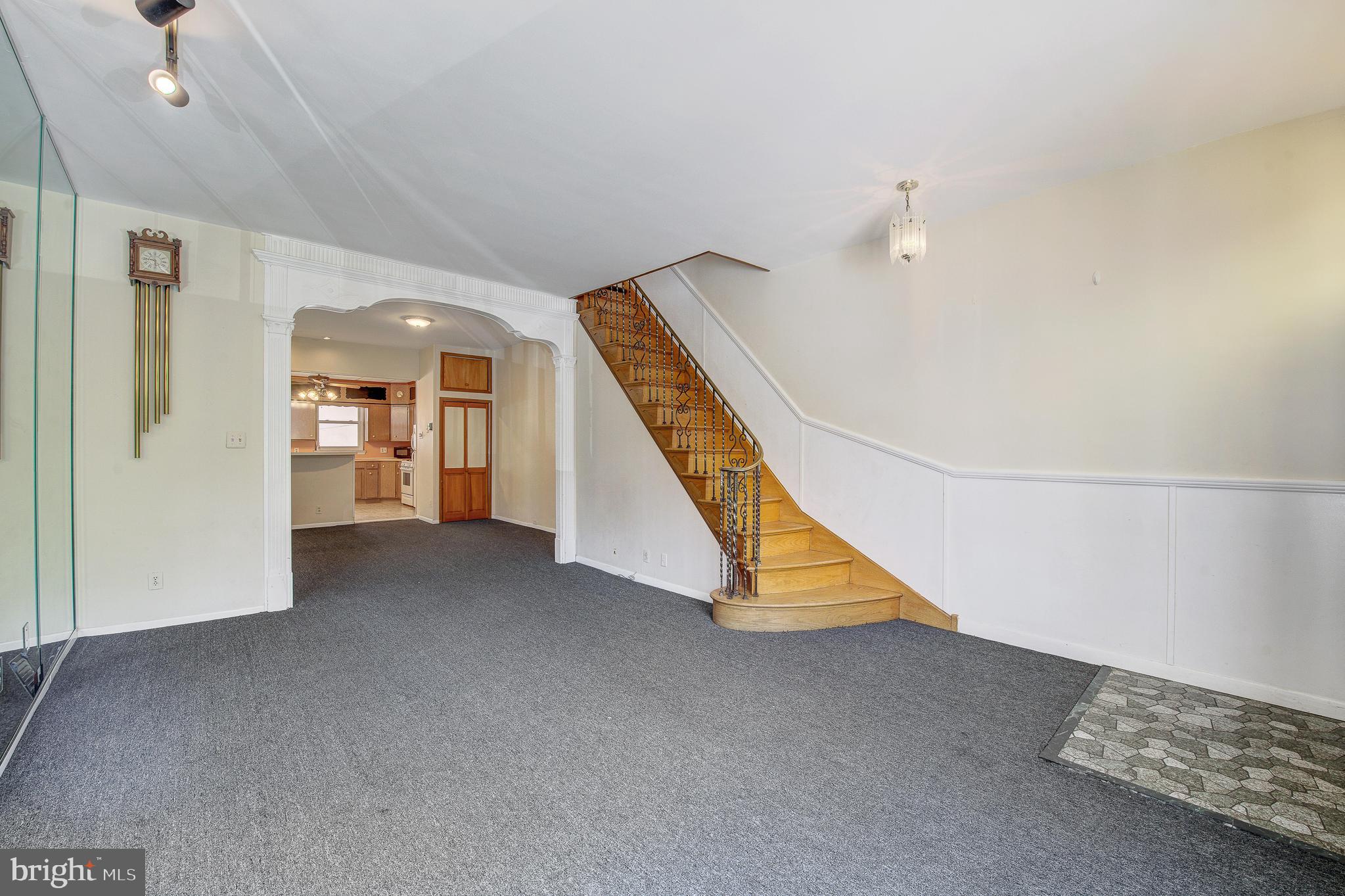 MELROSE - Residential