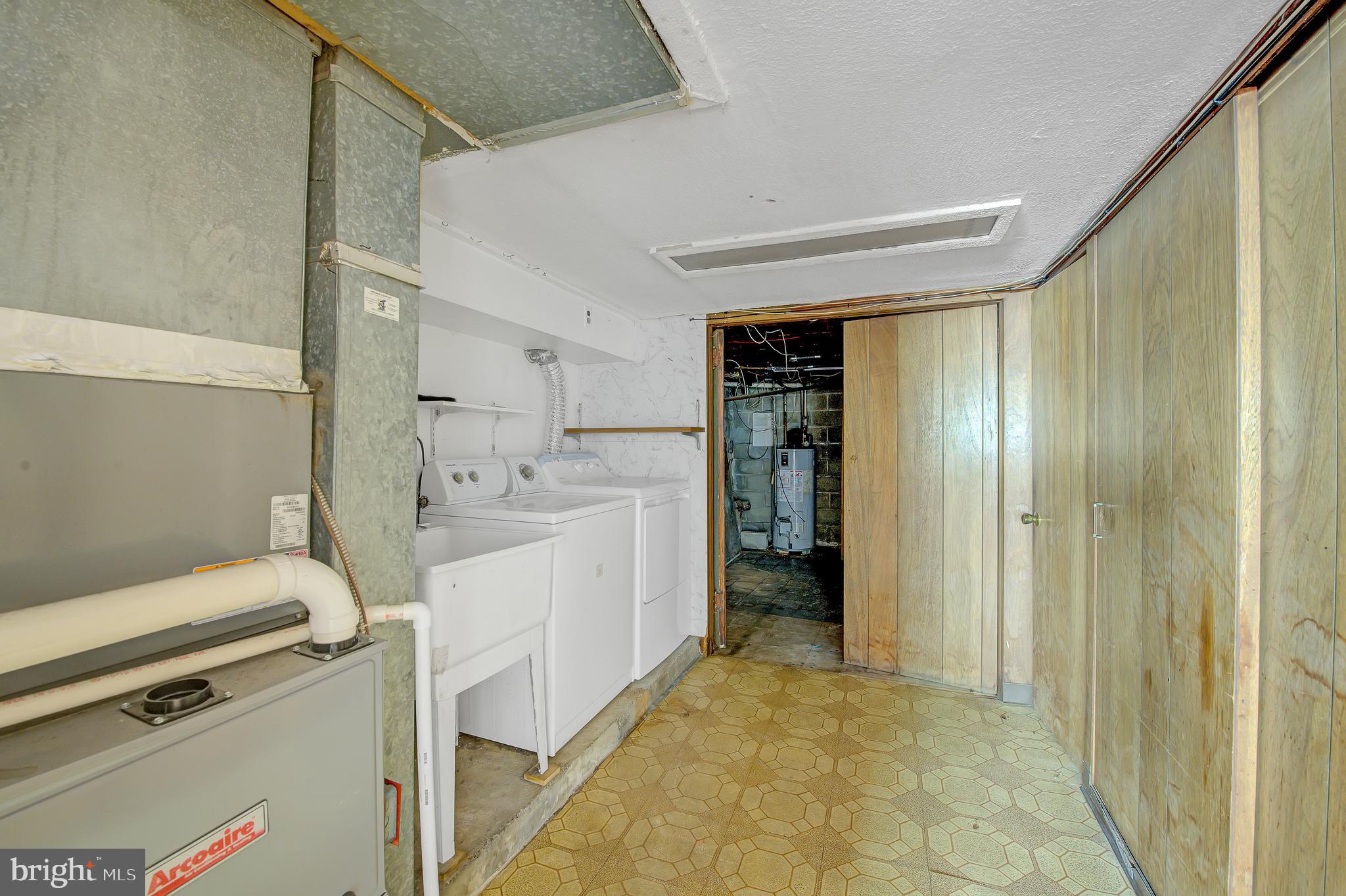 MELROSE - Residential