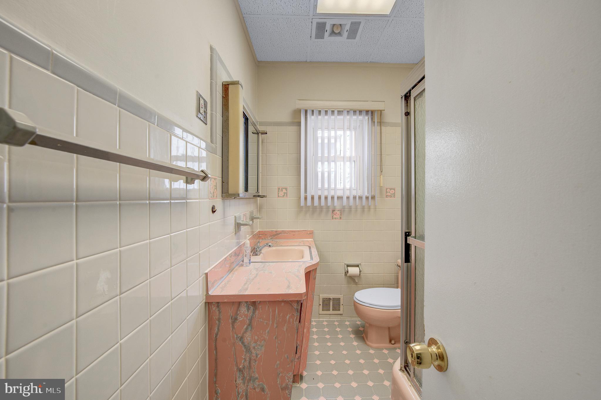 MELROSE - Residential