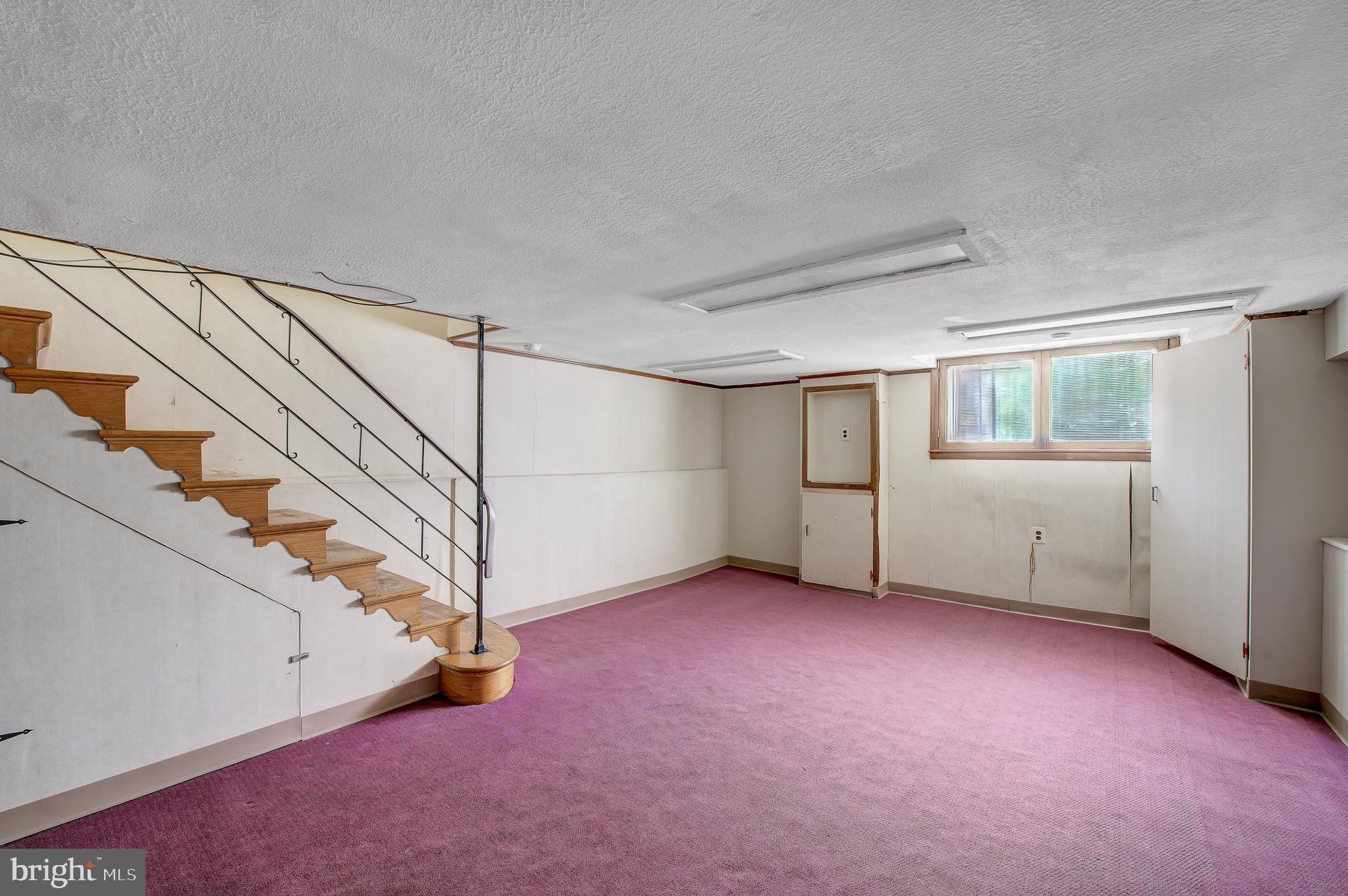 MELROSE - Residential