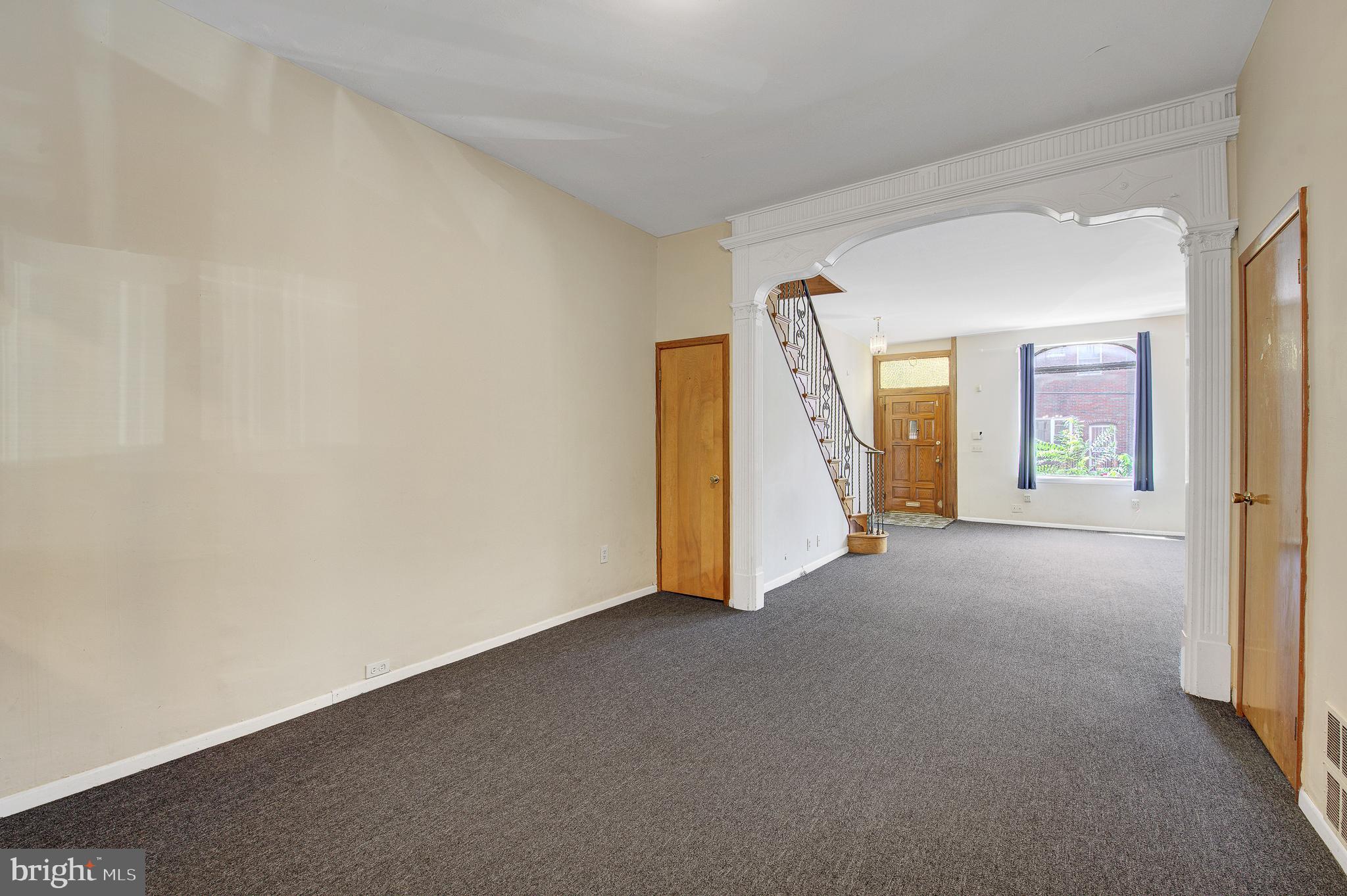 MELROSE - Residential