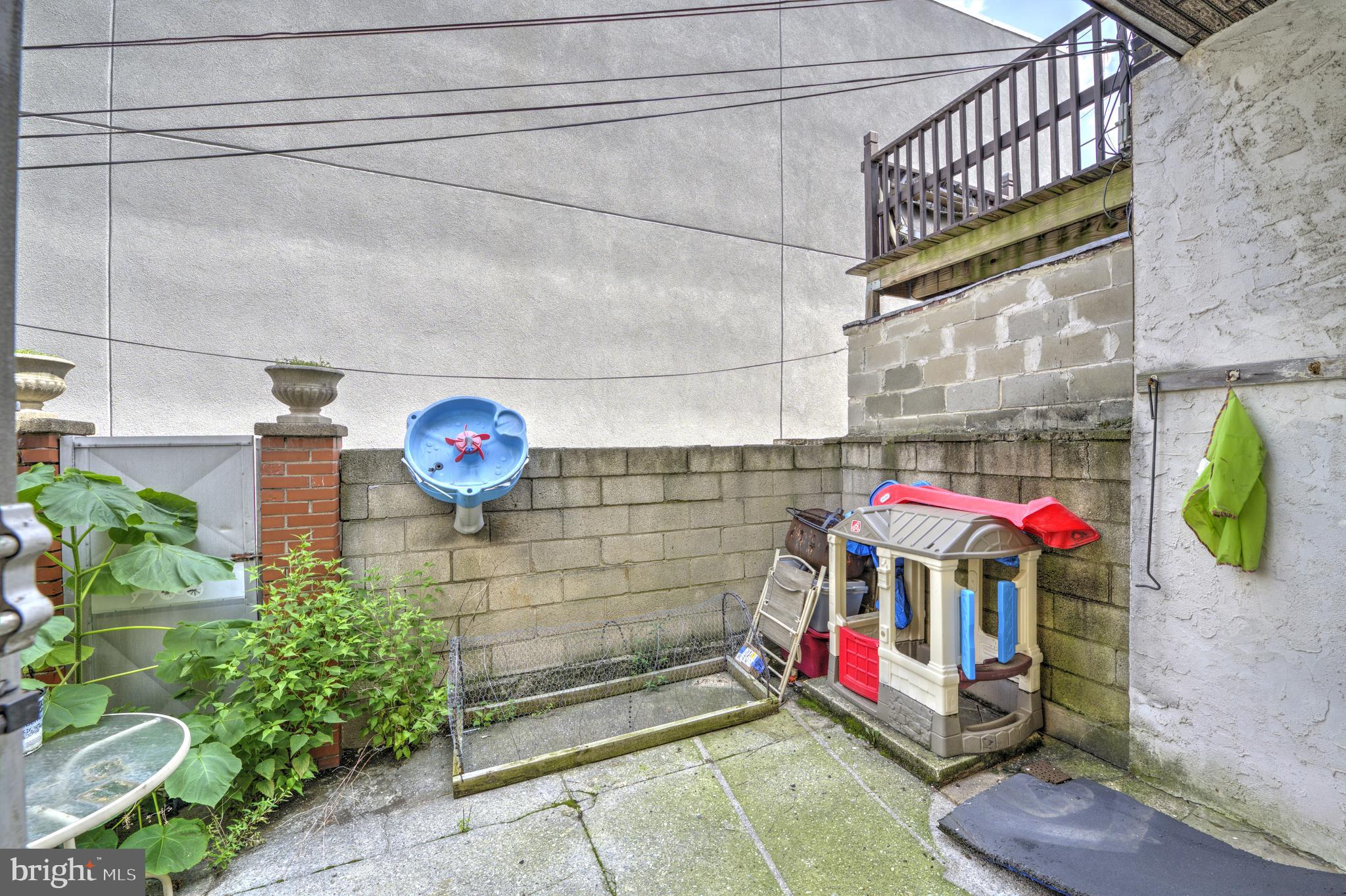 MELROSE - Residential