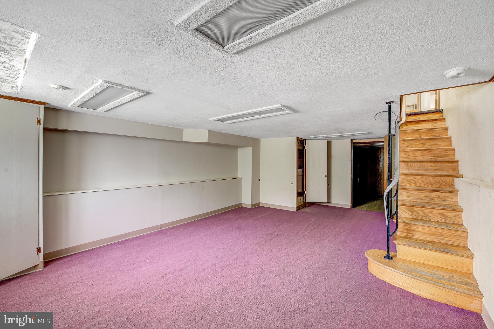 MELROSE - Residential