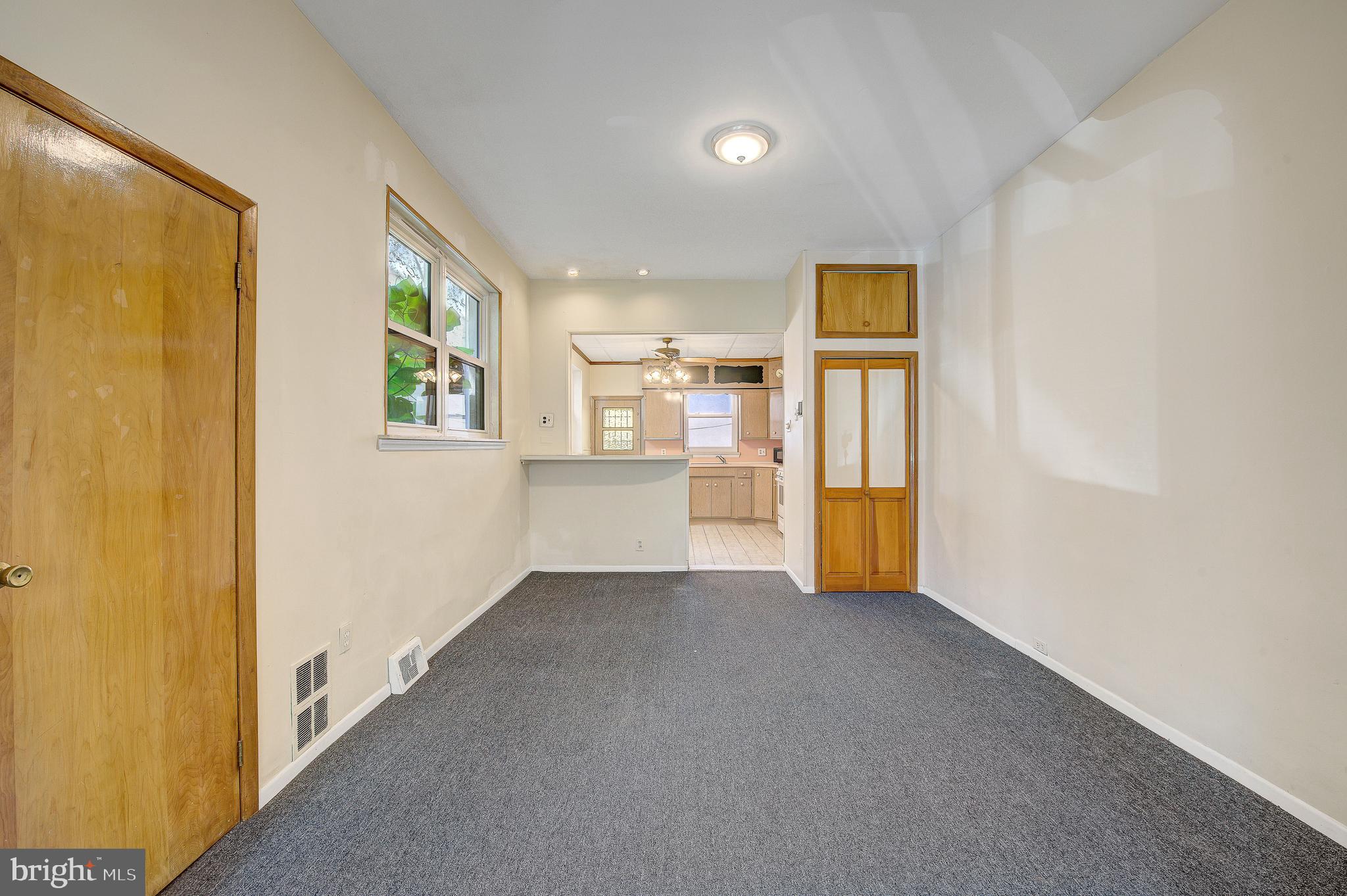 MELROSE - Residential