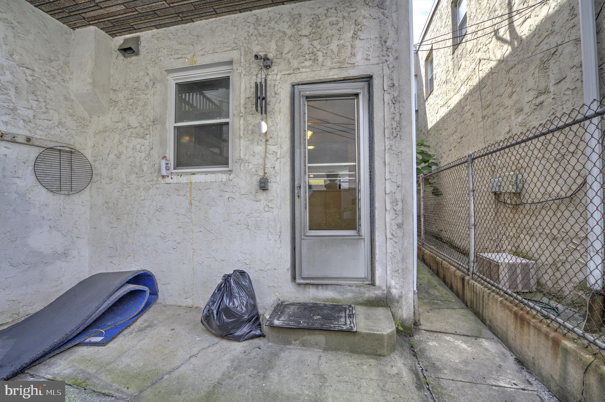 MELROSE - Residential