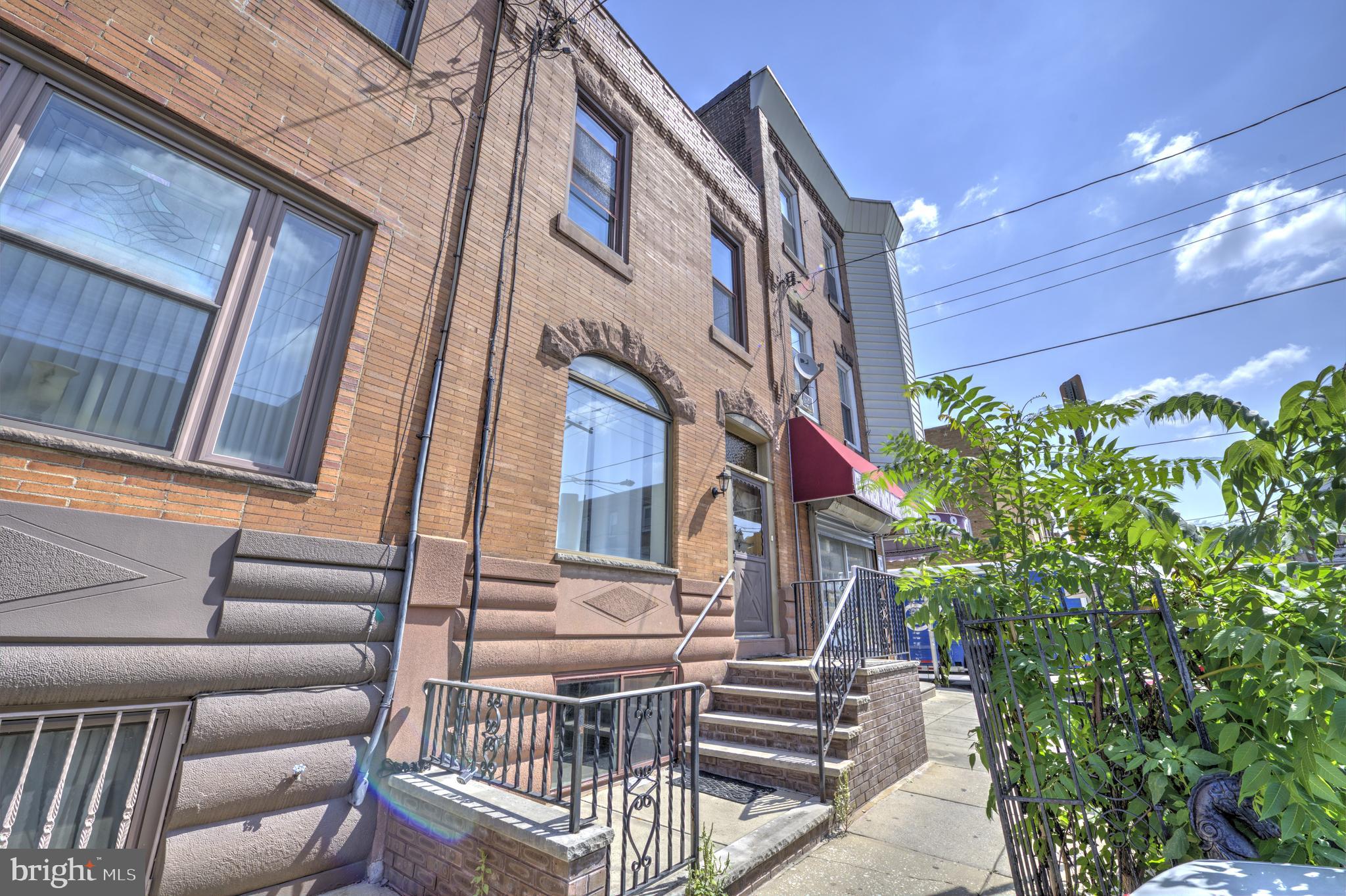 MELROSE - Residential