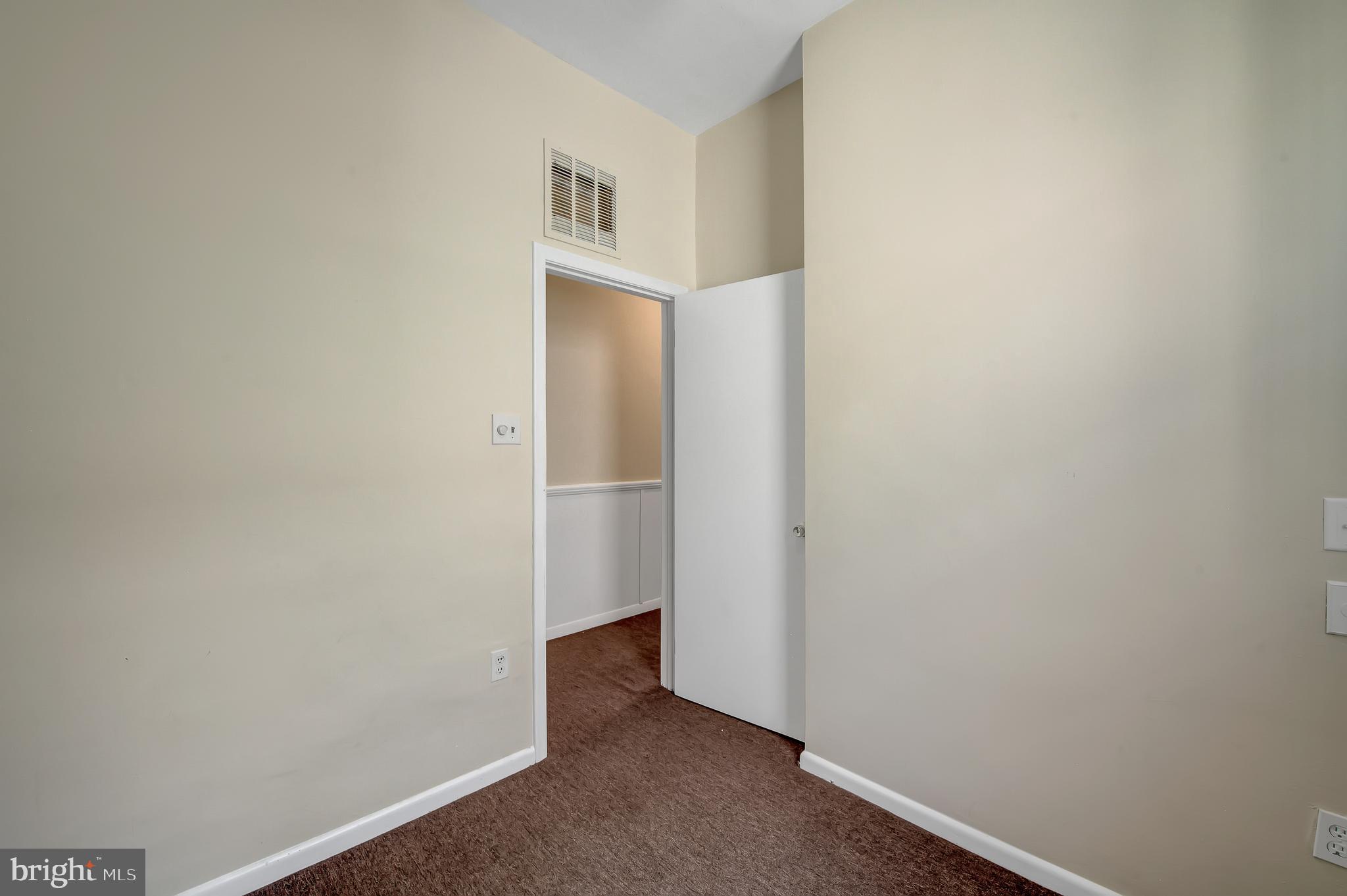 MELROSE - Residential