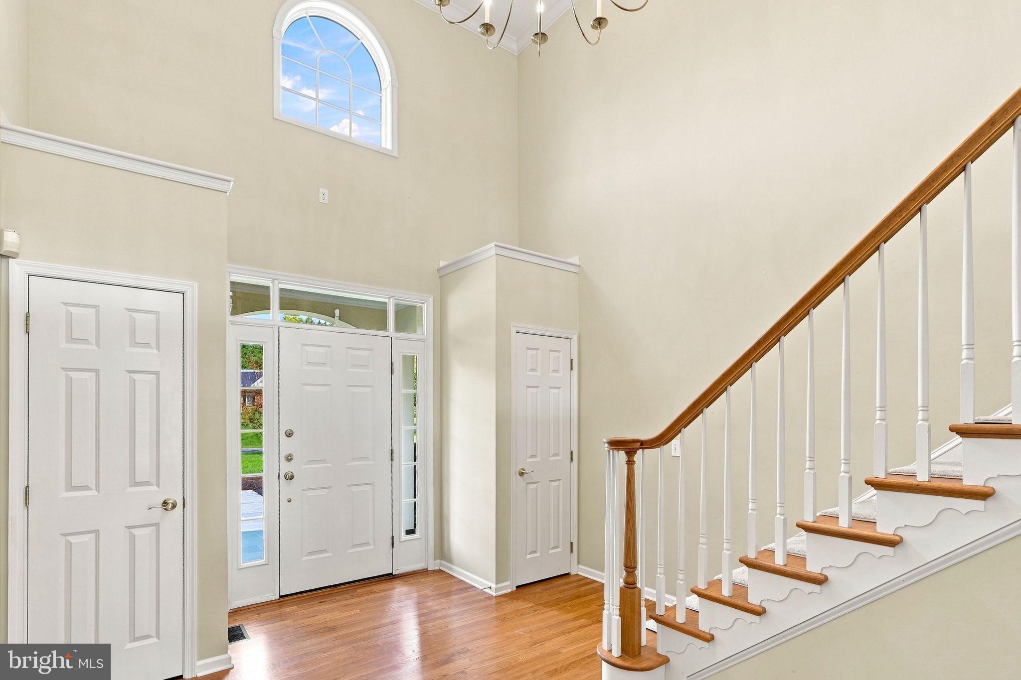 1572 SURREY ROAD