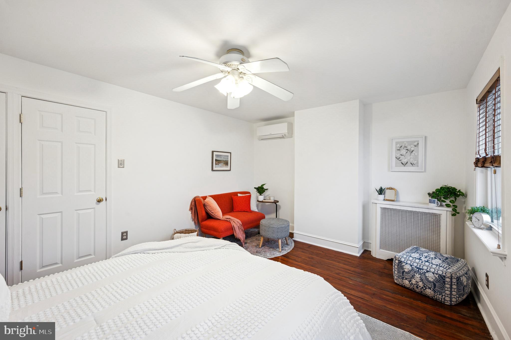 DICKINSON NARROWS - Residential