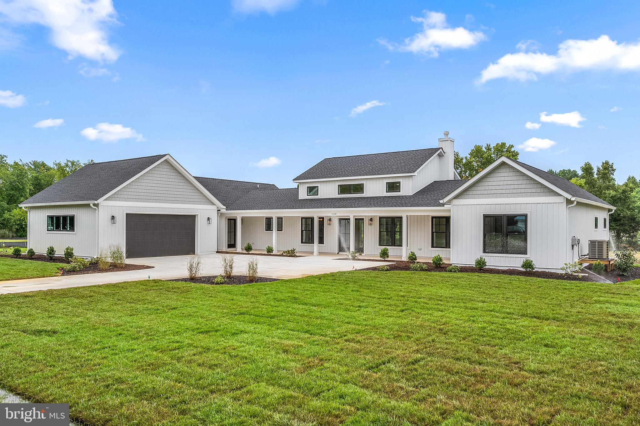 11220 GUM POINT ROAD