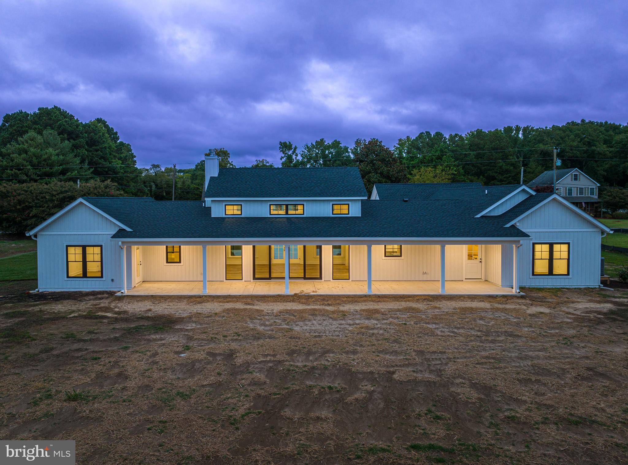 11220 GUM POINT ROAD