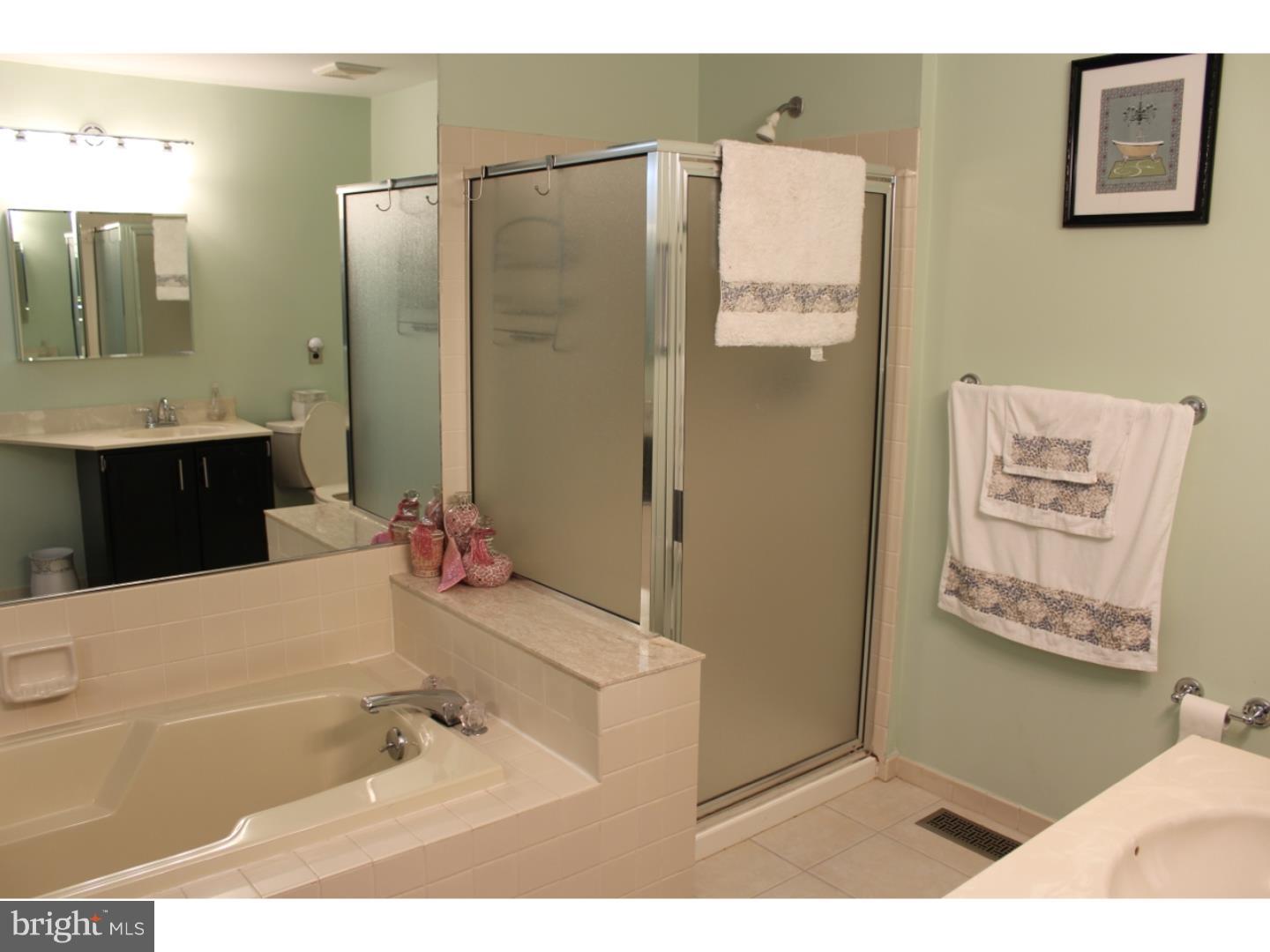 TYLER WALK - Residential Lease