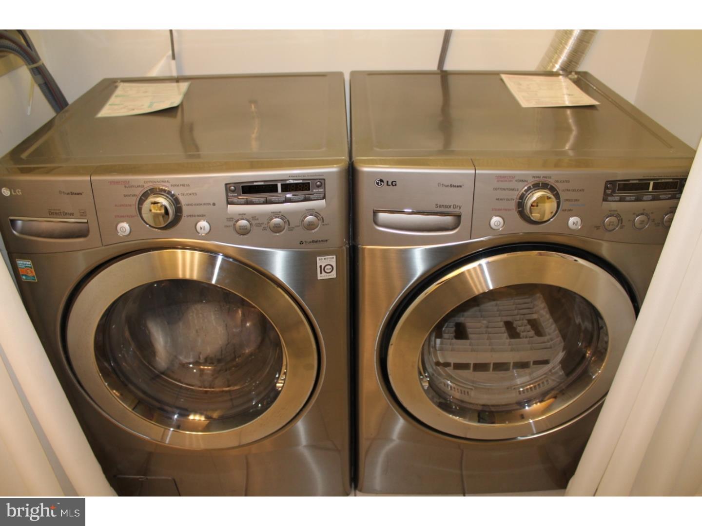 TYLER WALK - Residential Lease