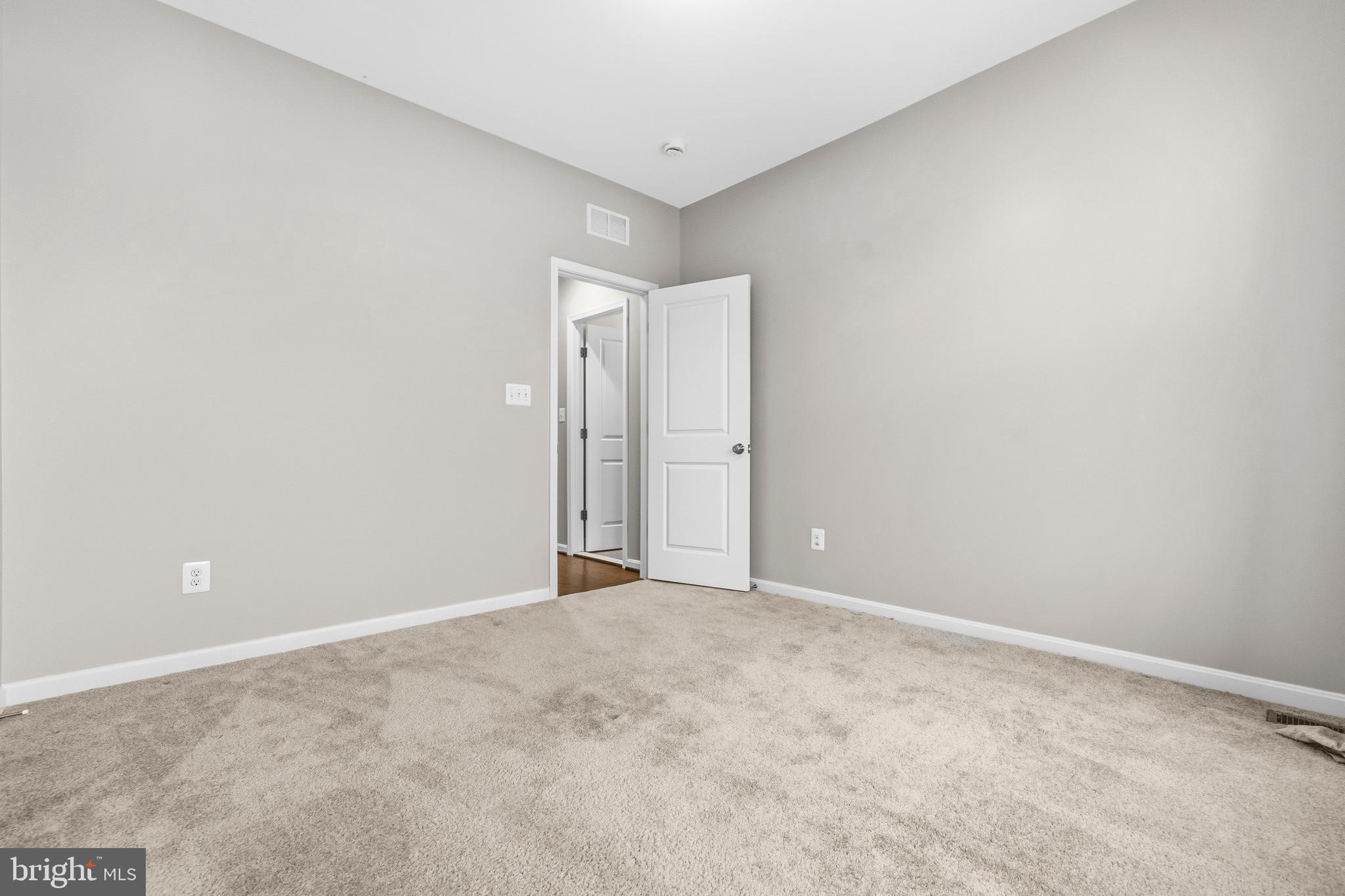 BRAMBLETON - Residential