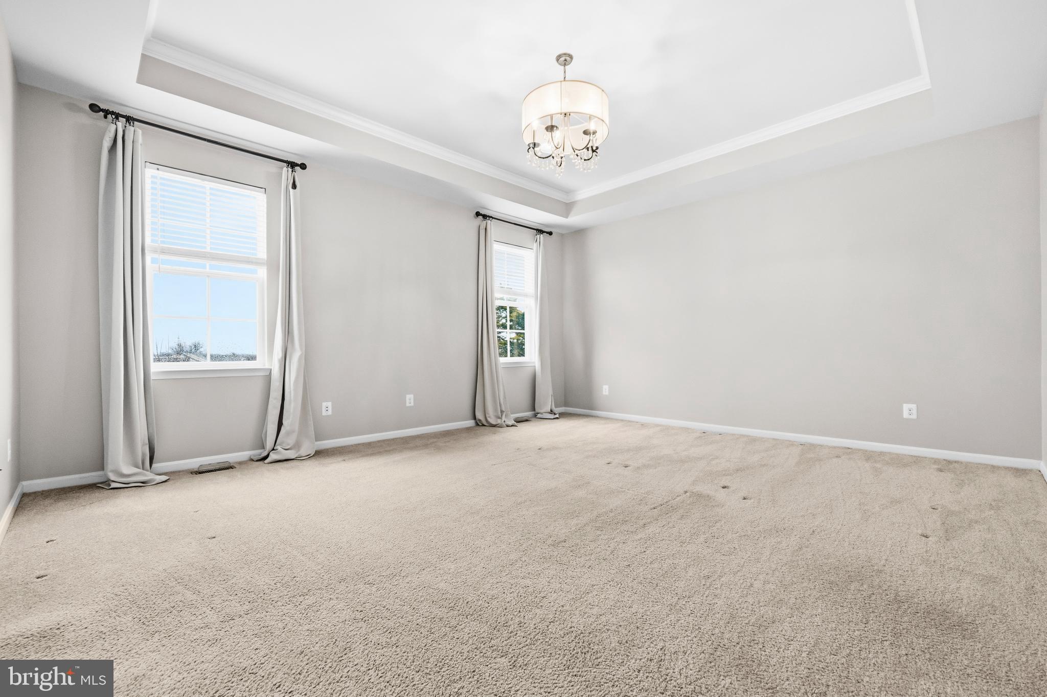 BRAMBLETON - Residential