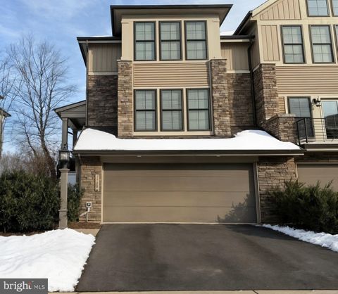 23486 EPPERSON SQUARE BRAMBLETON VA 20148