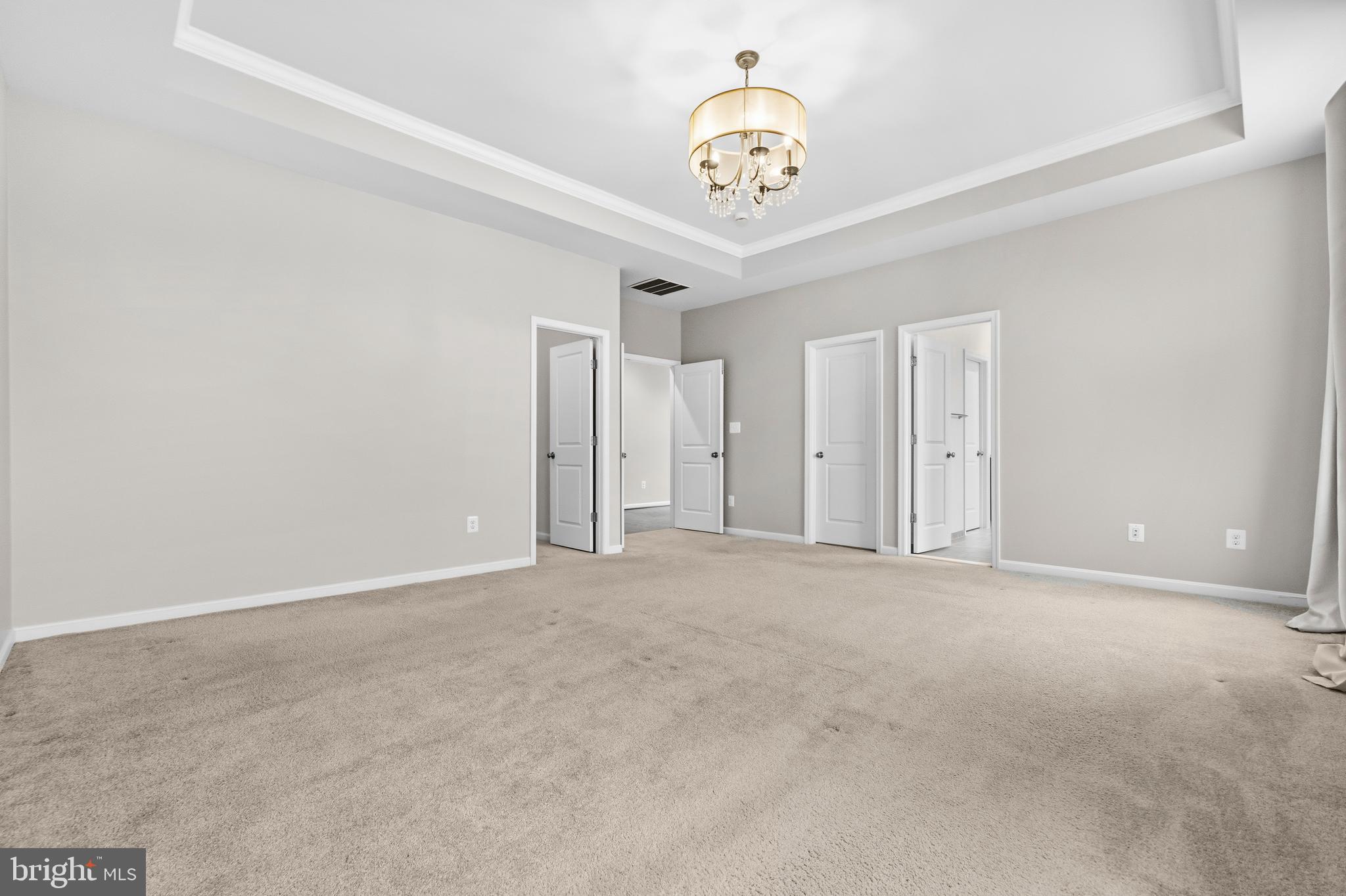 BRAMBLETON - Residential