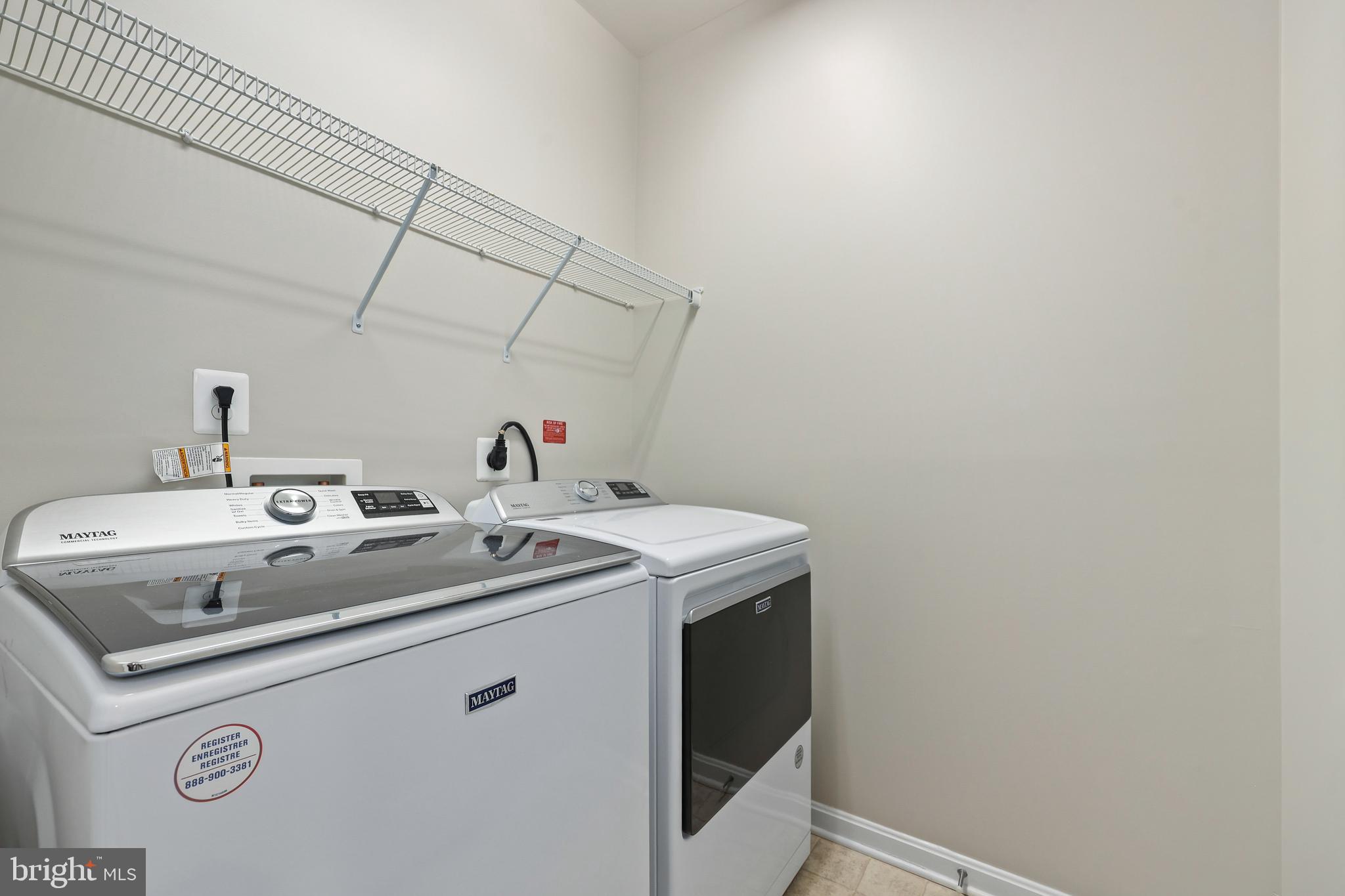 BRAMBLETON - Residential