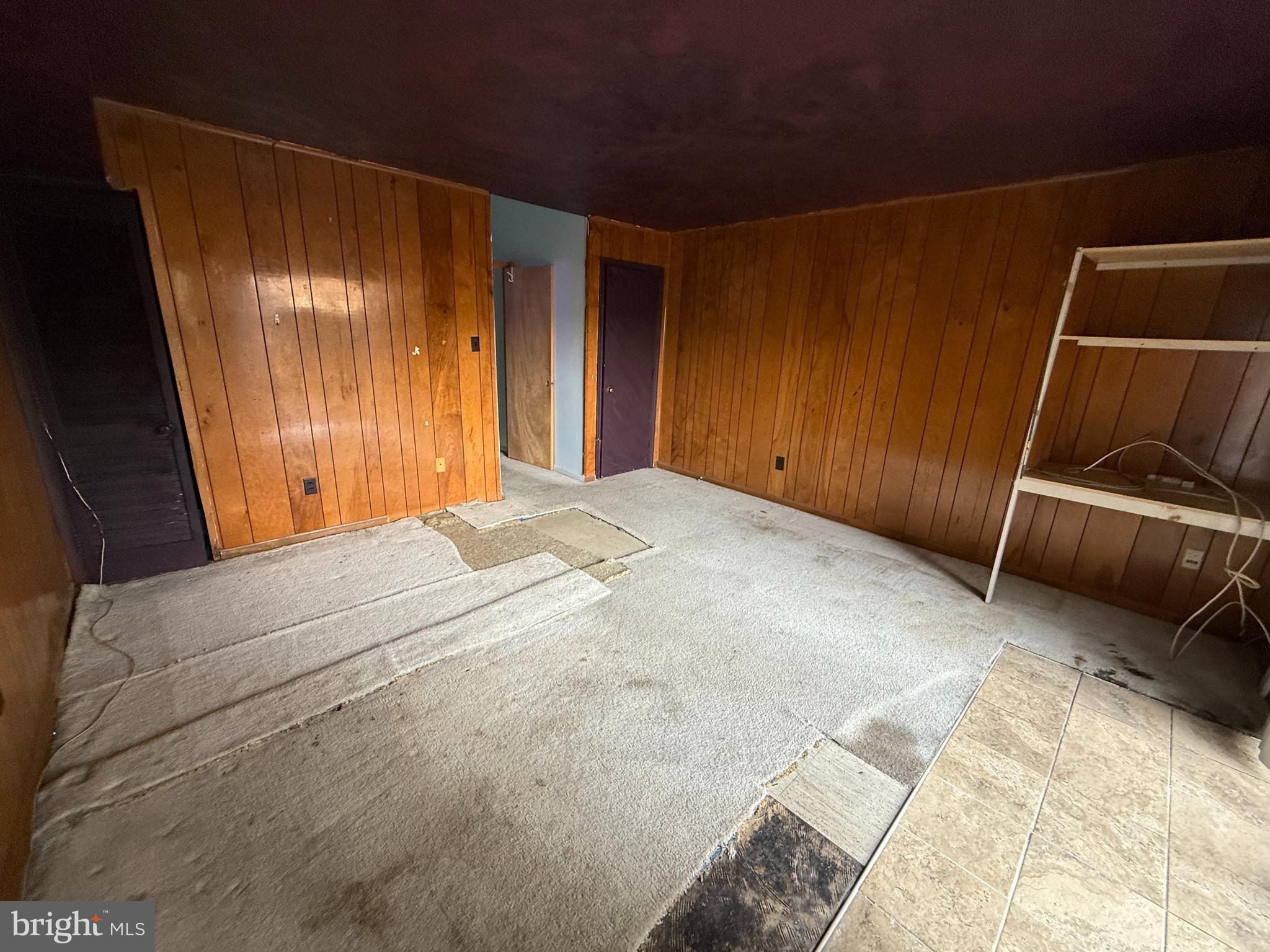 CARDINAL FOREST - Residential