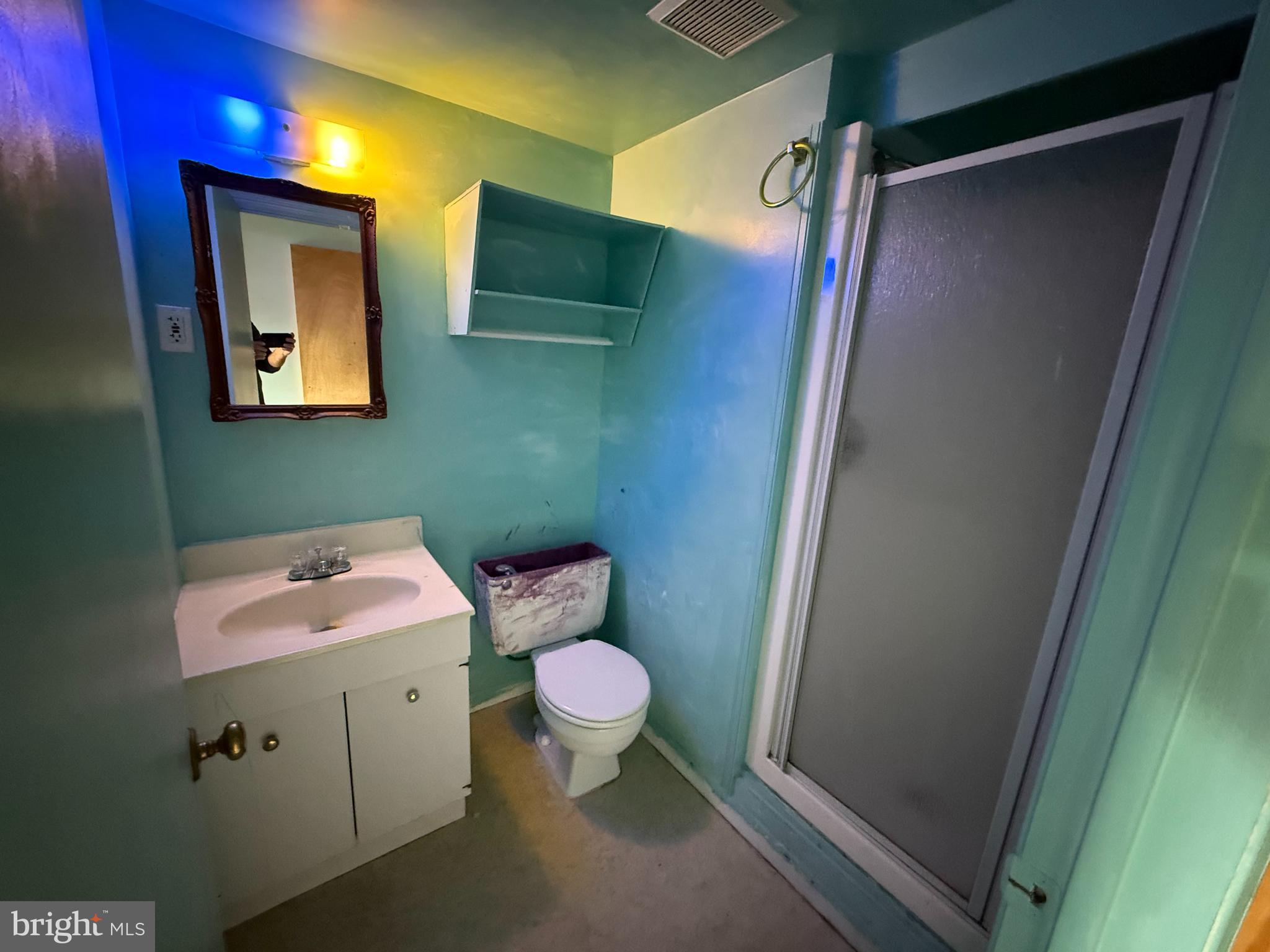 CARDINAL FOREST - Residential