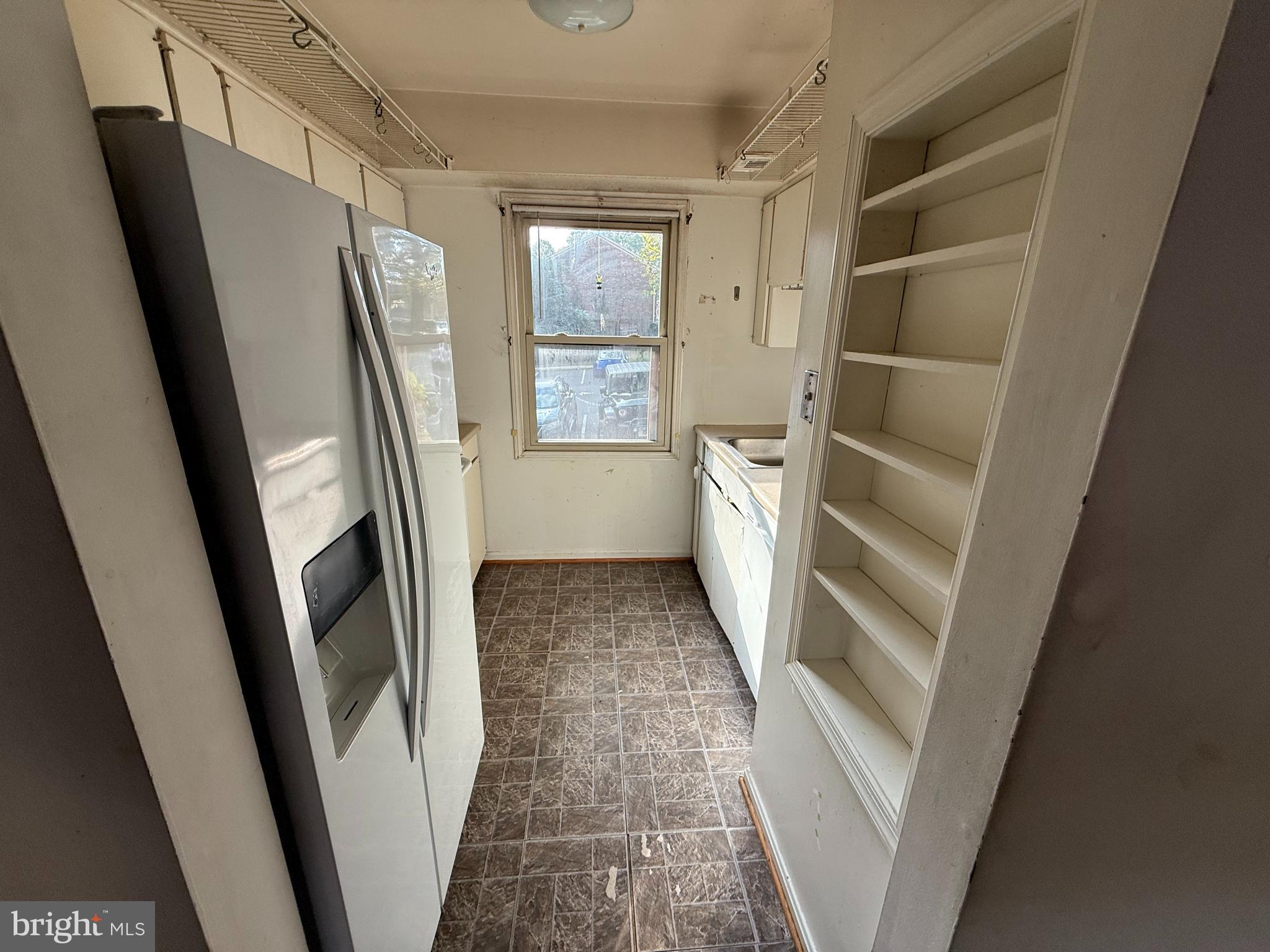 CARDINAL FOREST - Residential