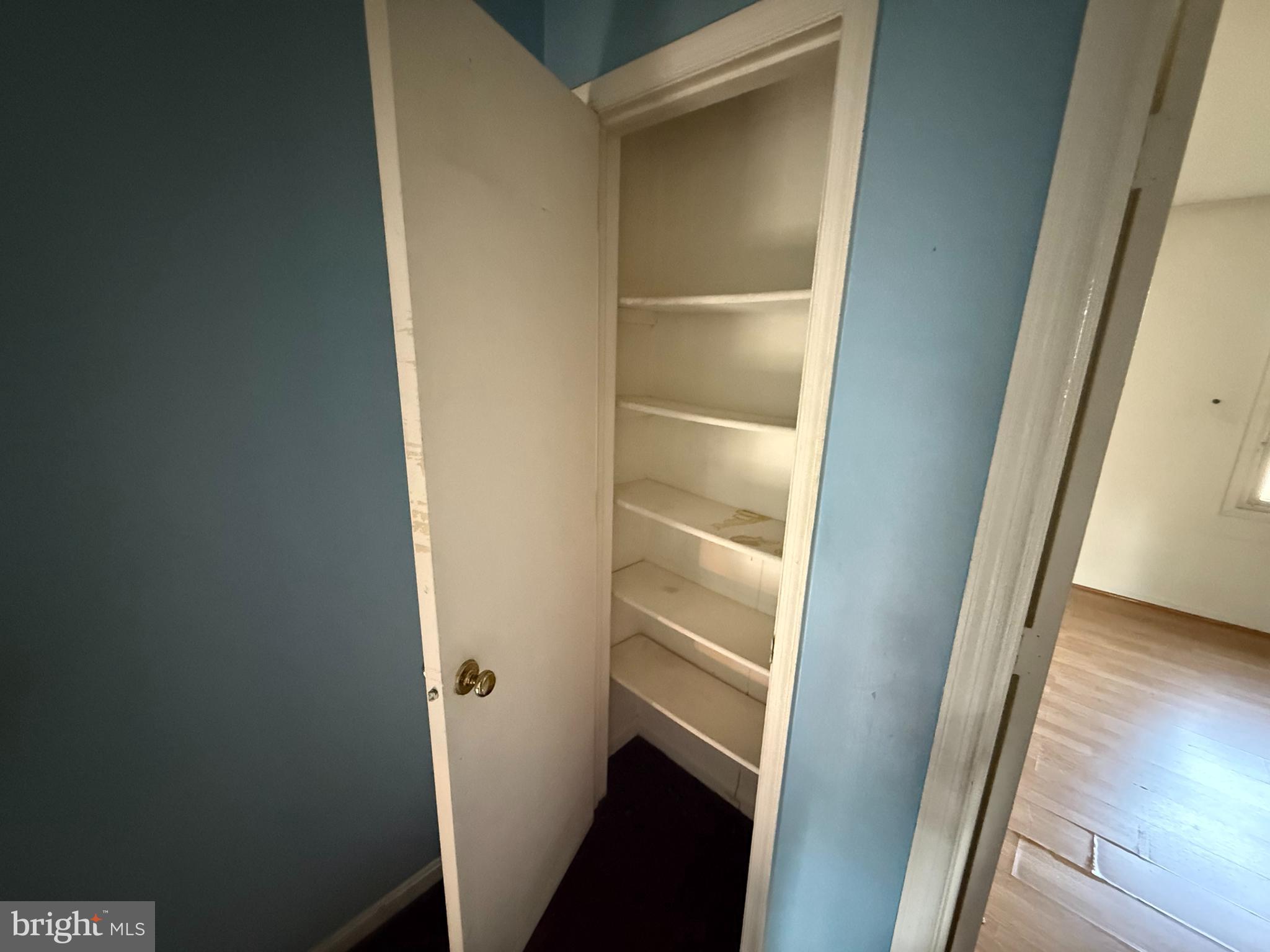 CARDINAL FOREST - Residential