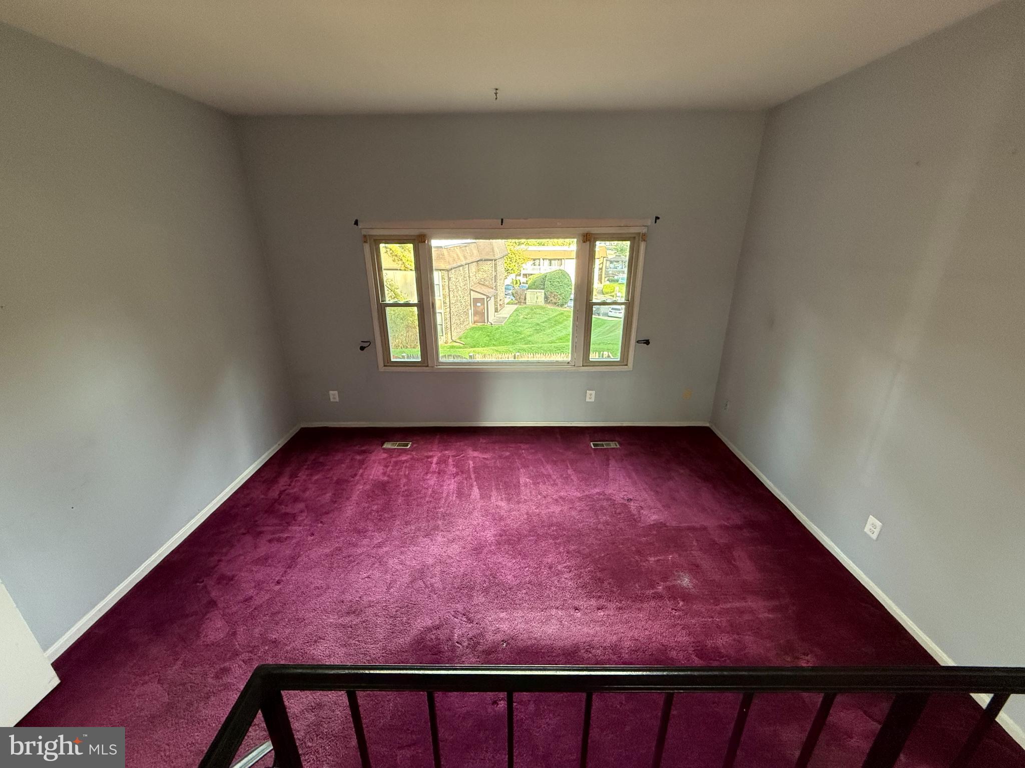 CARDINAL FOREST - Residential