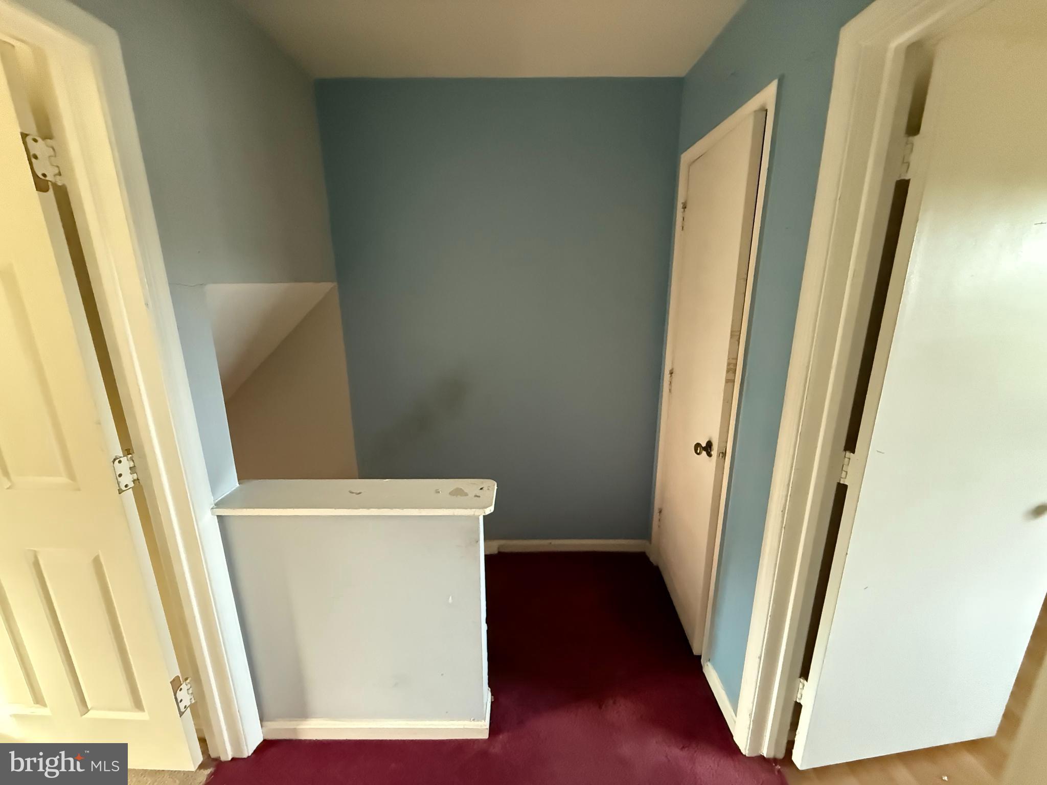 CARDINAL FOREST - Residential