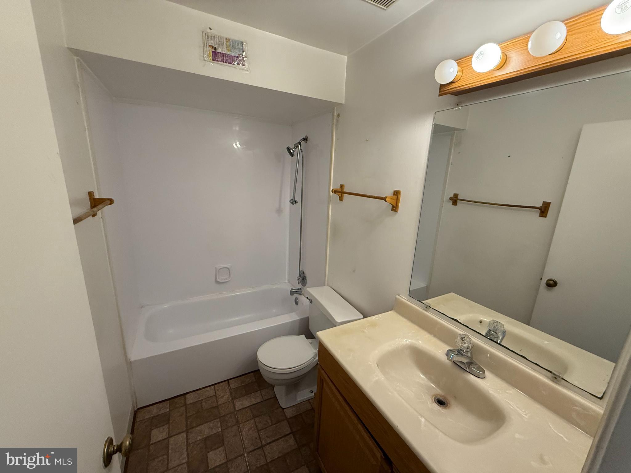 CARDINAL FOREST - Residential