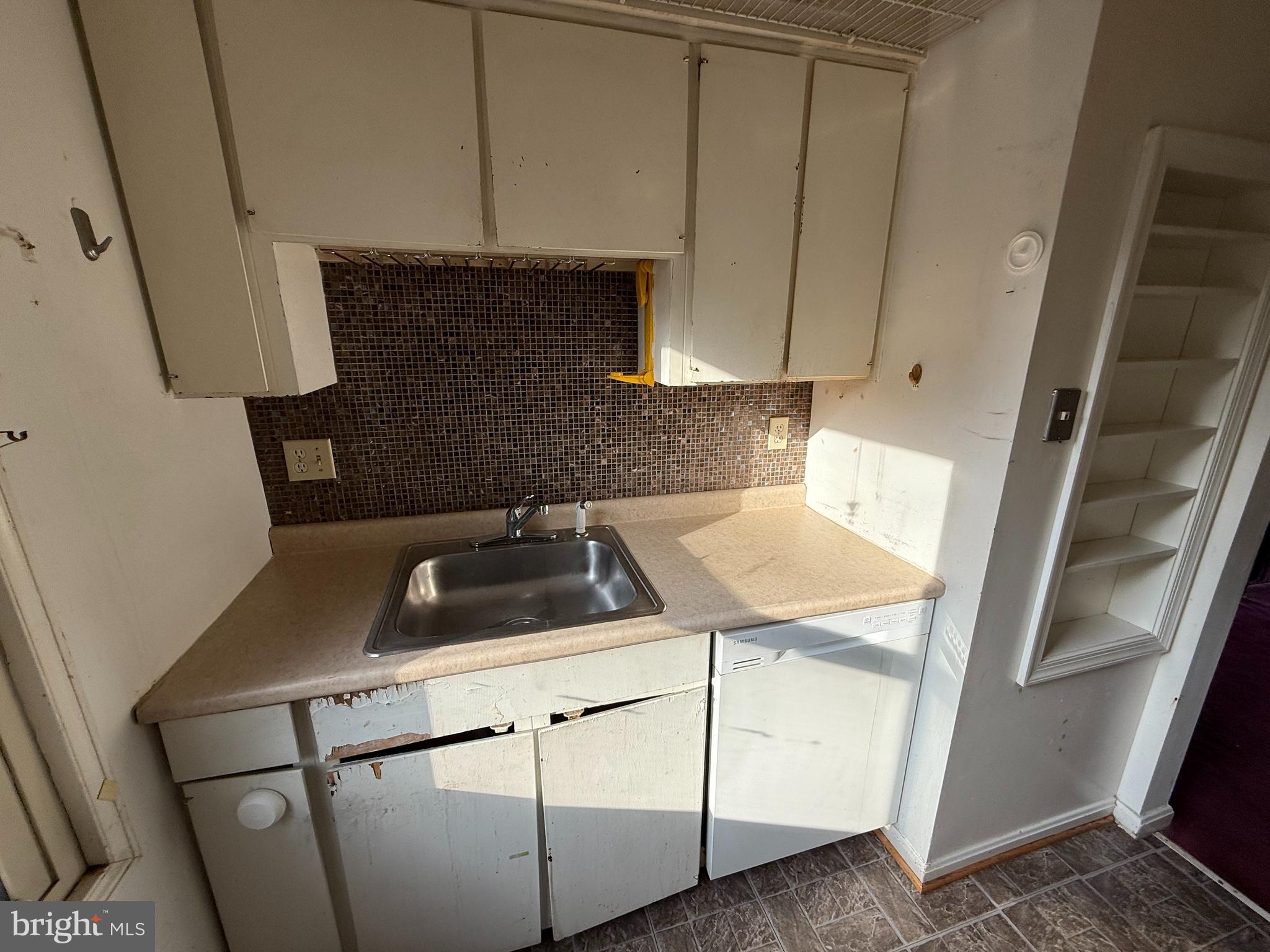 CARDINAL FOREST - Residential