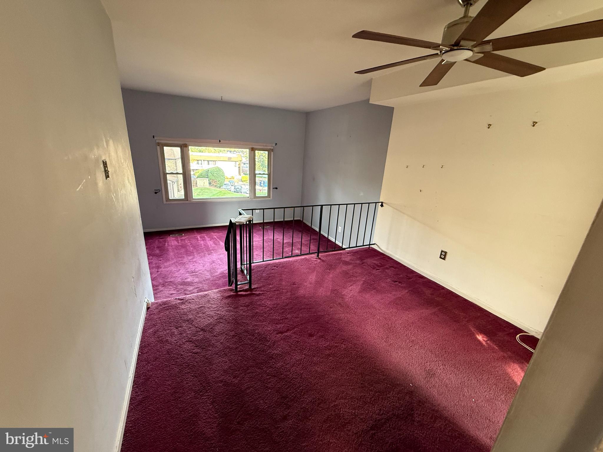 CARDINAL FOREST - Residential