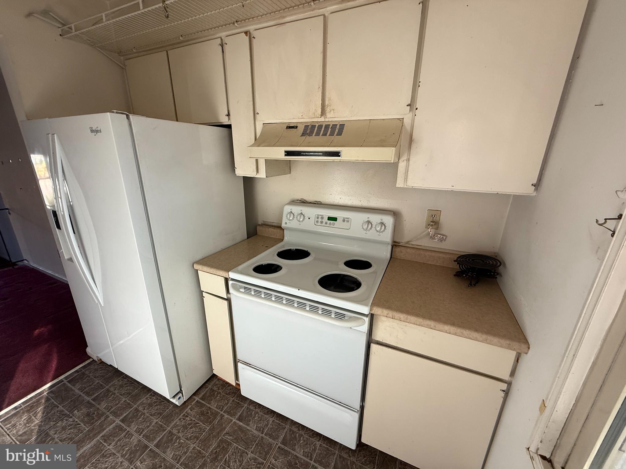 CARDINAL FOREST - Residential