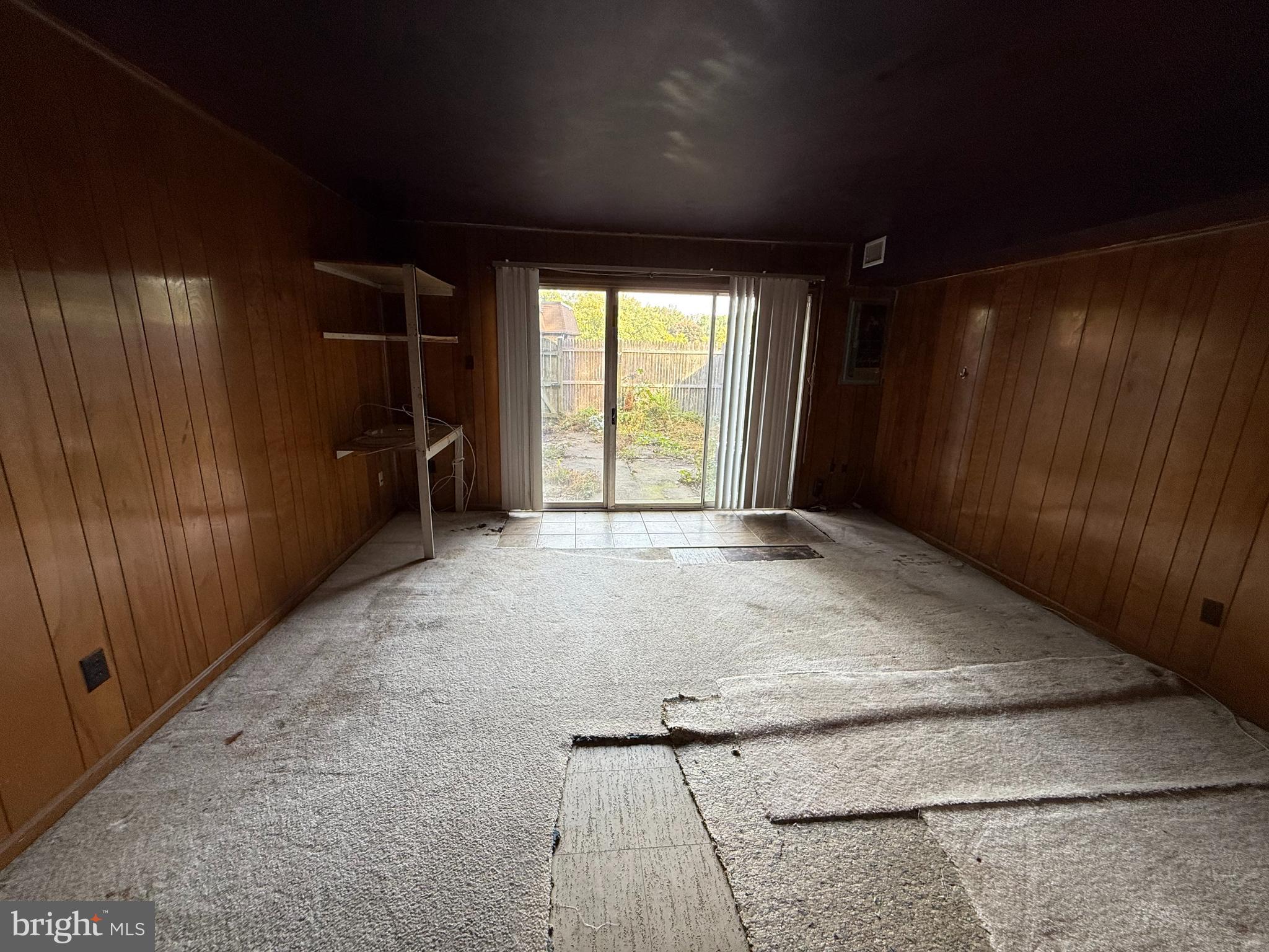 CARDINAL FOREST - Residential