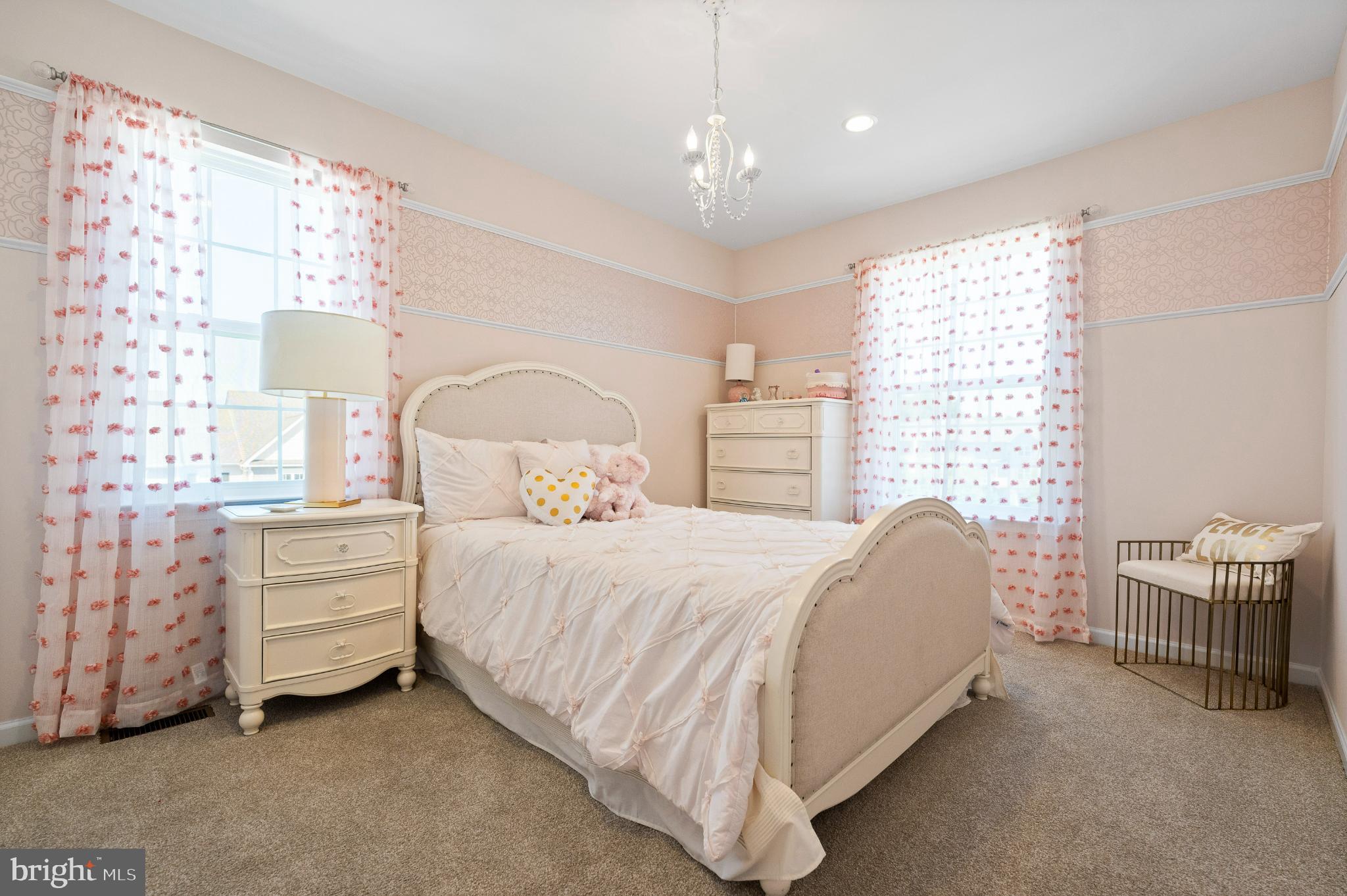 ALDERWOOD RUN - Residential