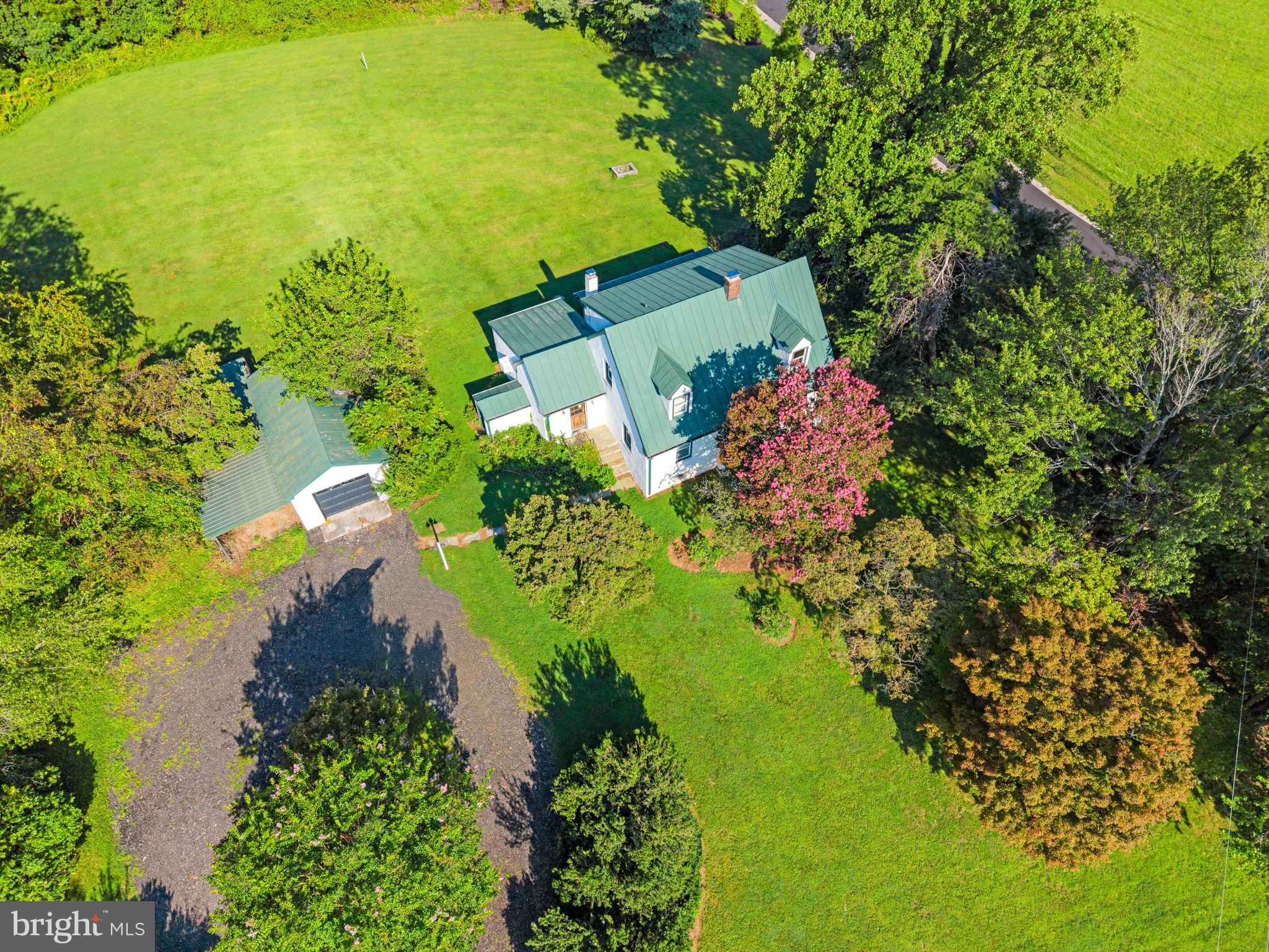 4400 SCOTTS ROAD