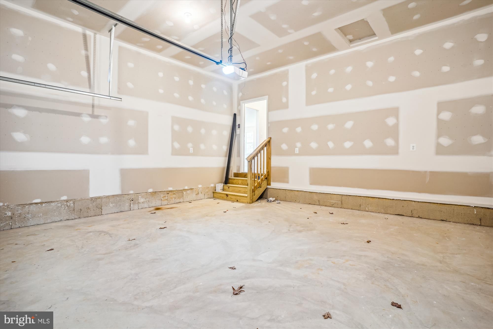 RILLHURST - Residential