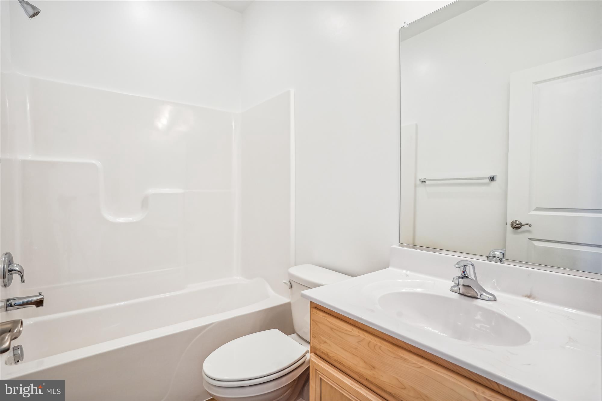 RILLHURST - Residential