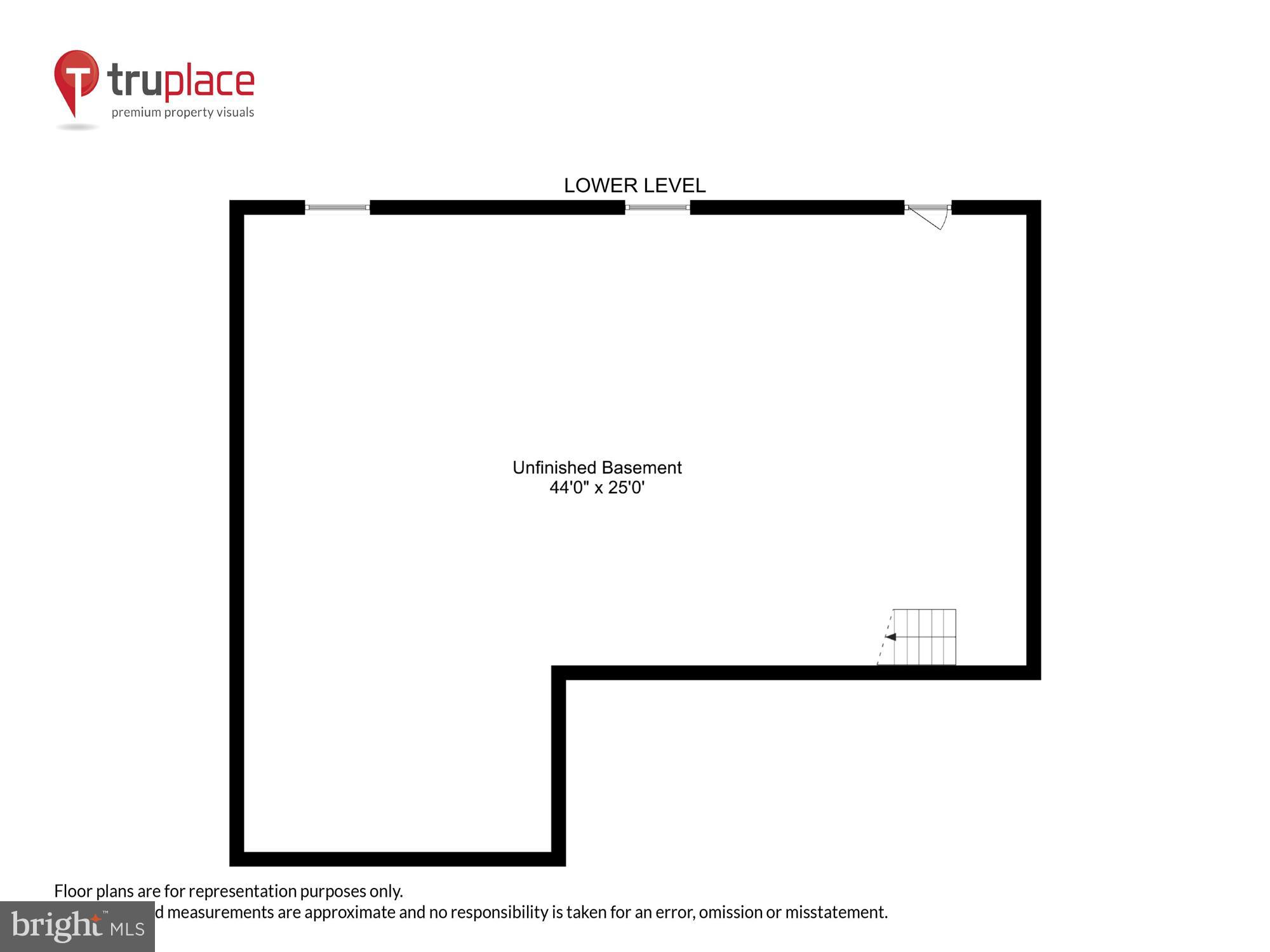 RILLHURST - Residential
