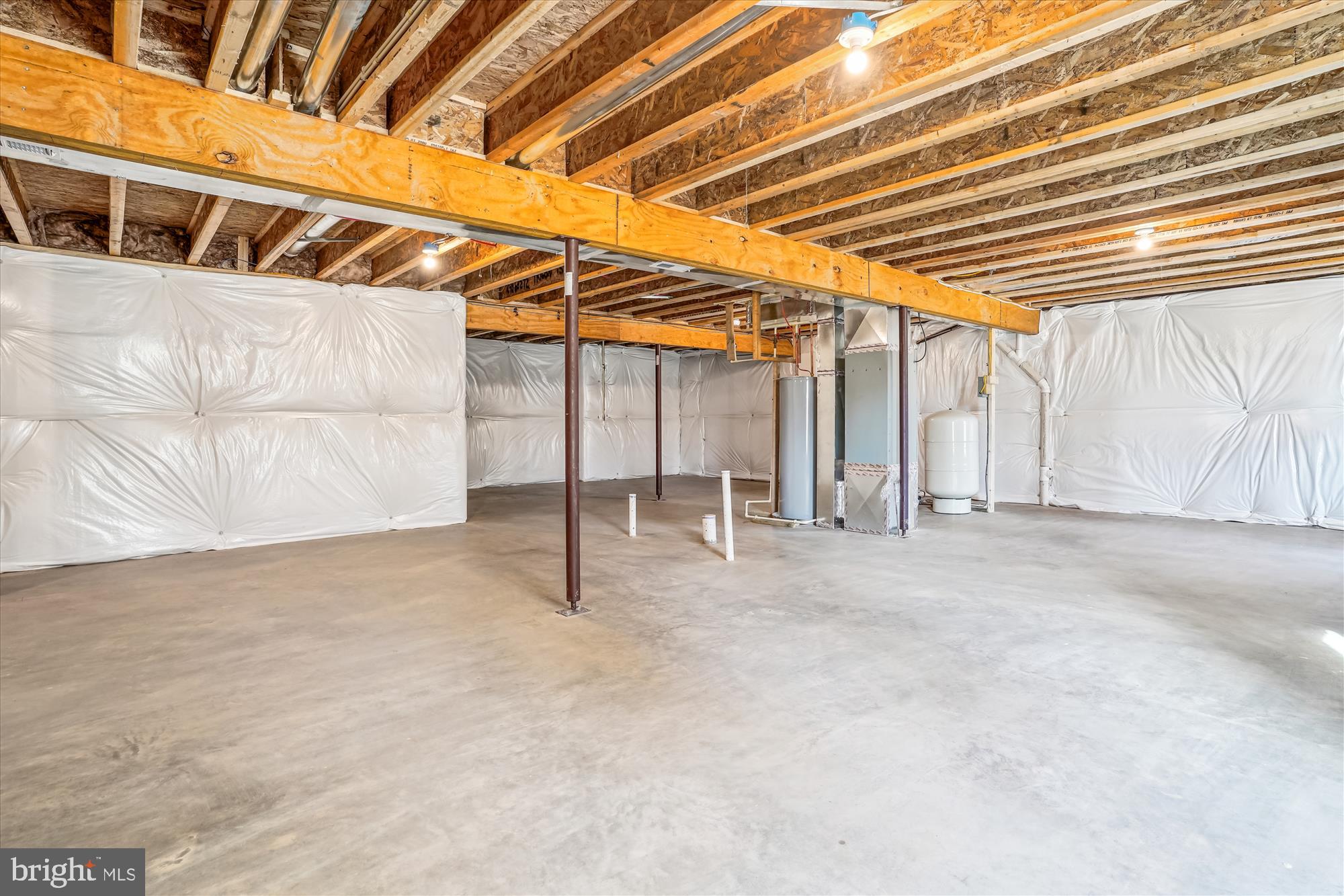 RILLHURST - Residential