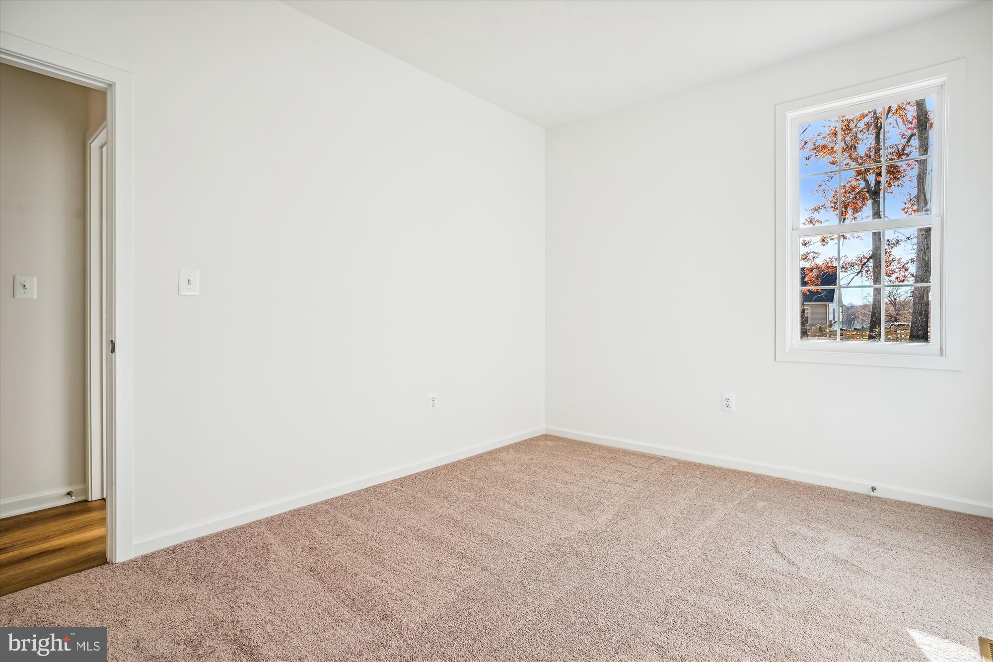 RILLHURST - Residential