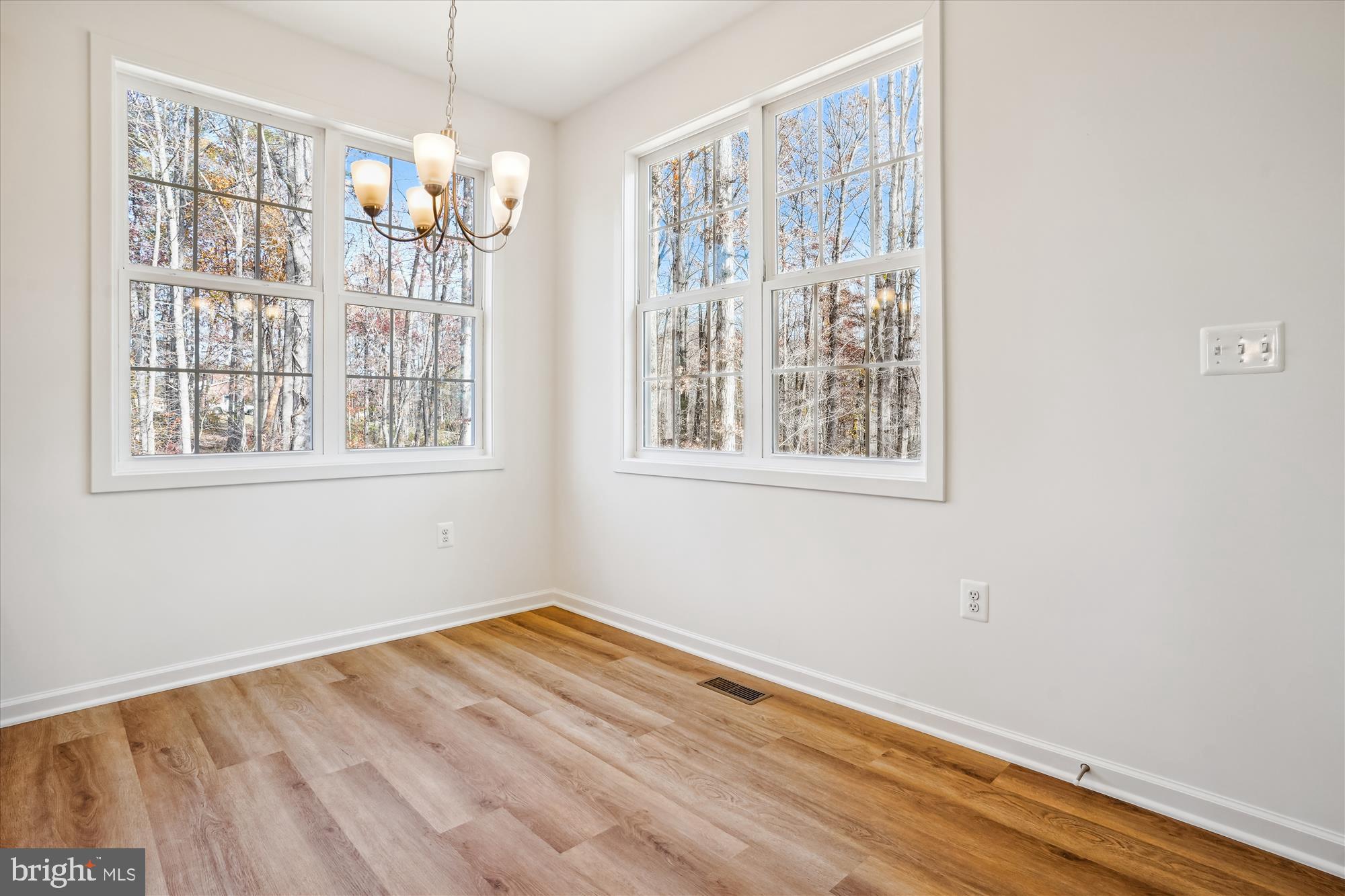 RILLHURST - Residential