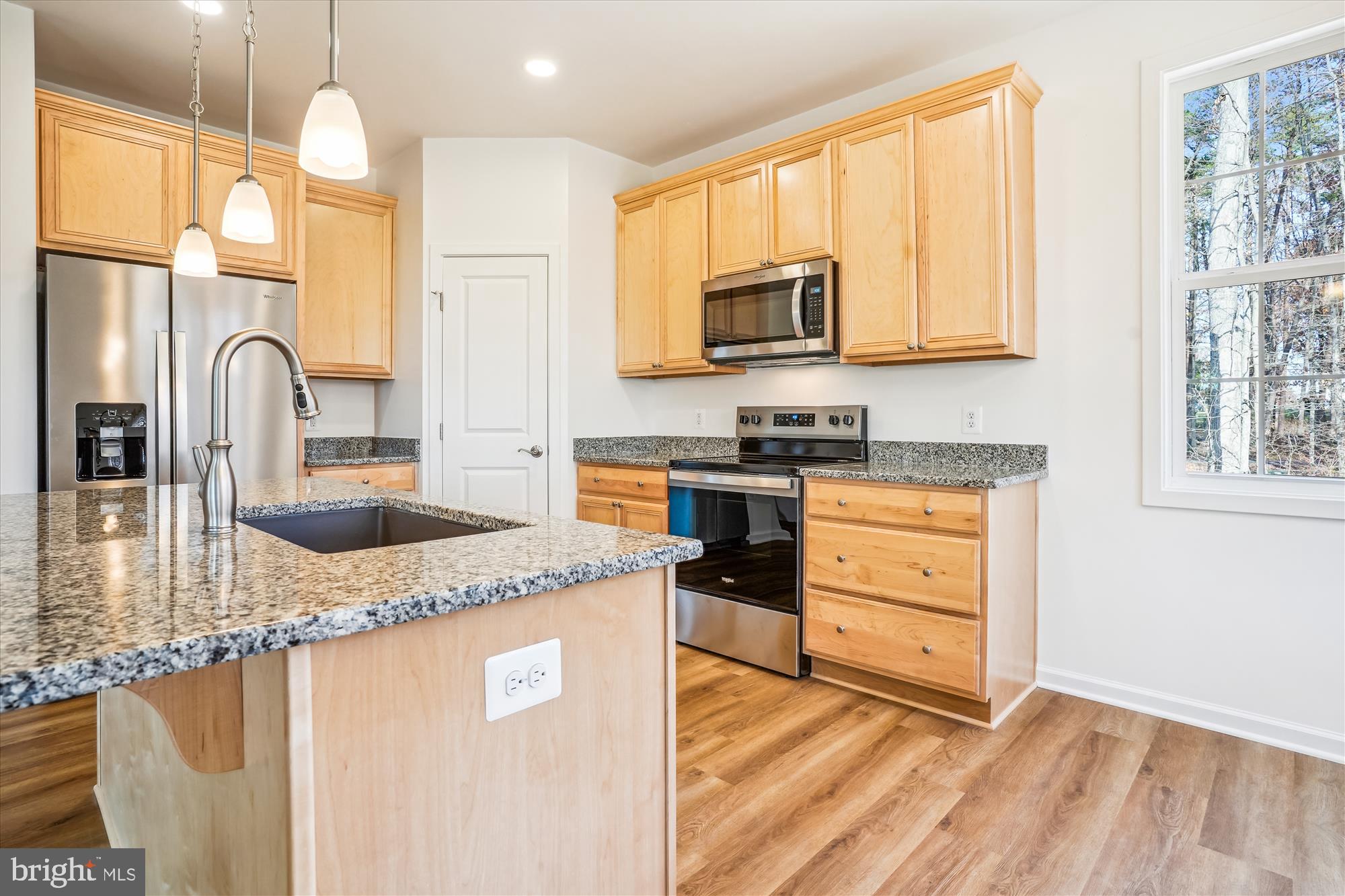 LOT 1 NORMAN ROAD