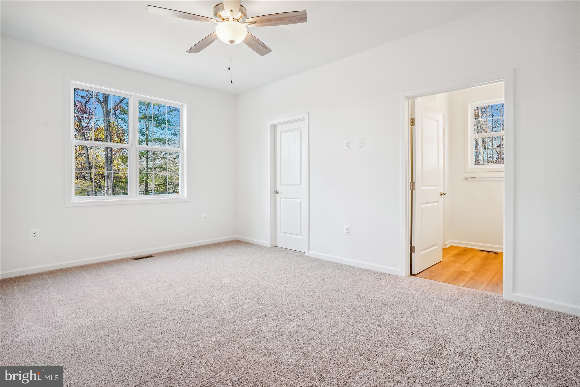 RILLHURST - Residential