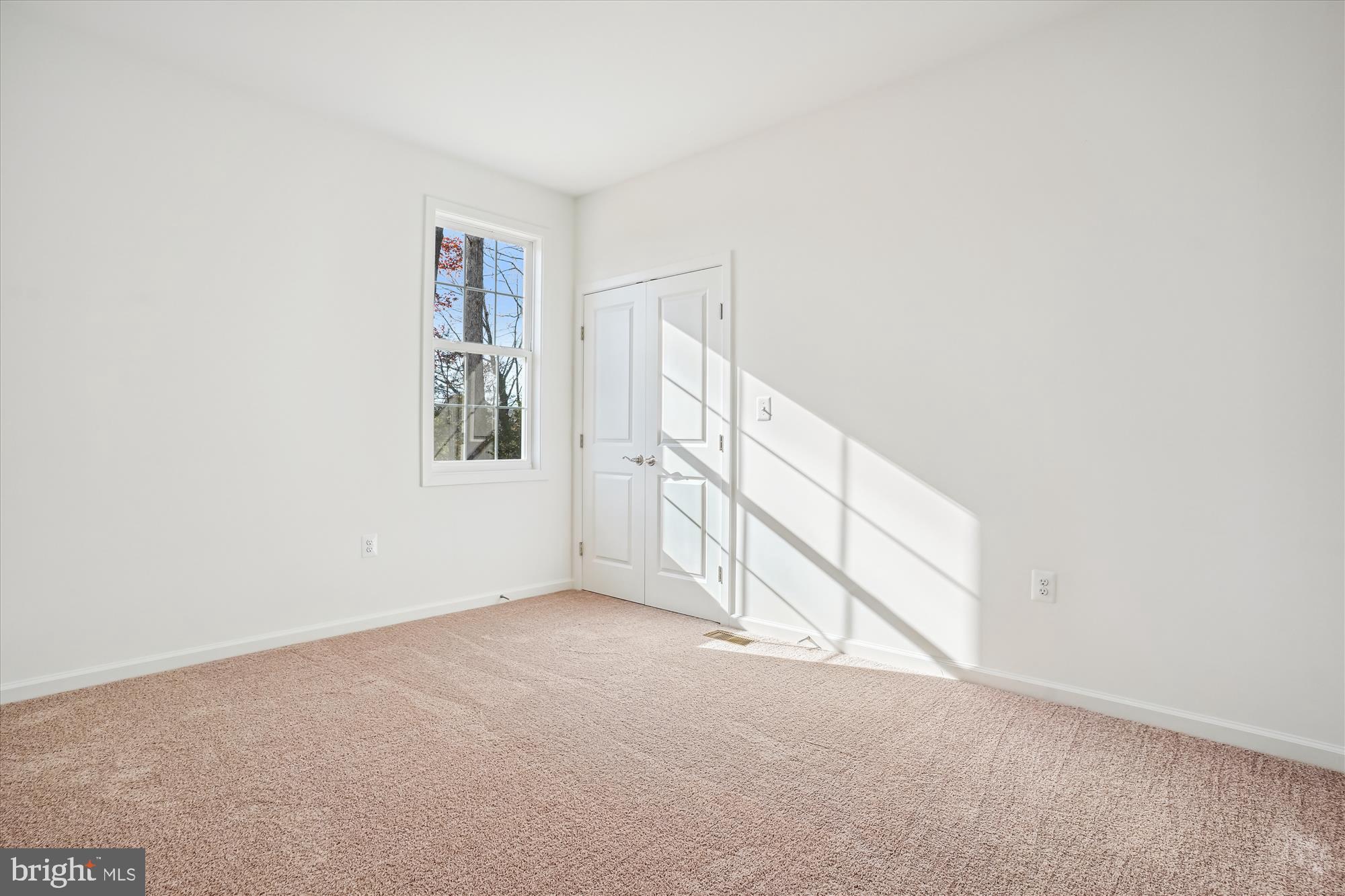 RILLHURST - Residential