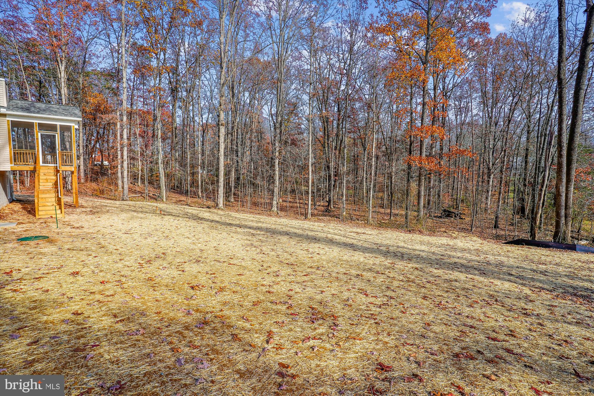 RILLHURST - Residential