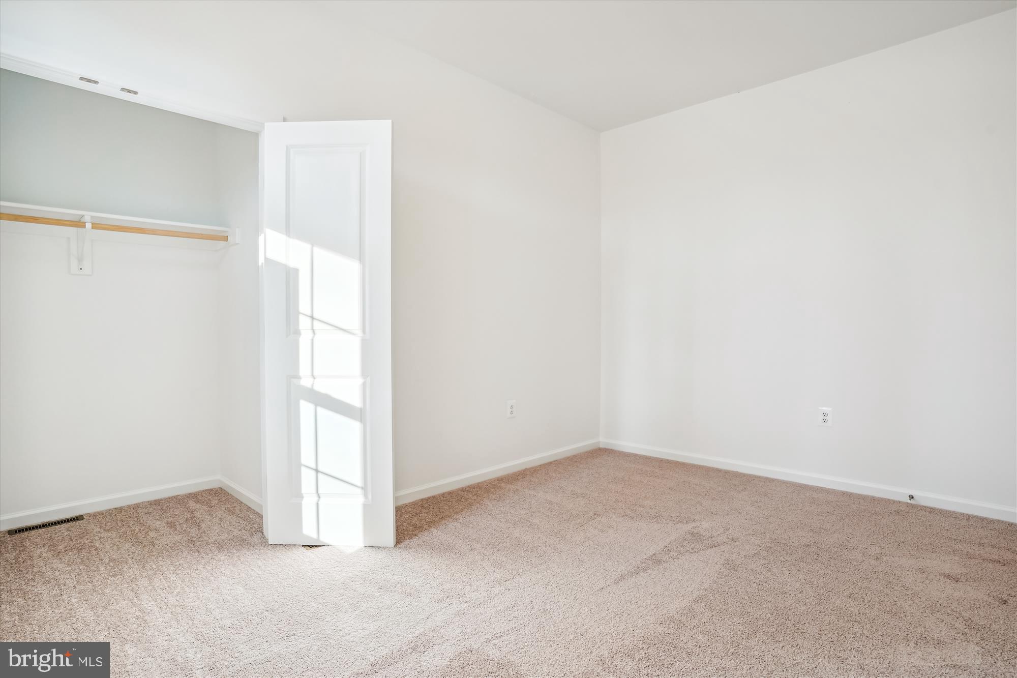 RILLHURST - Residential