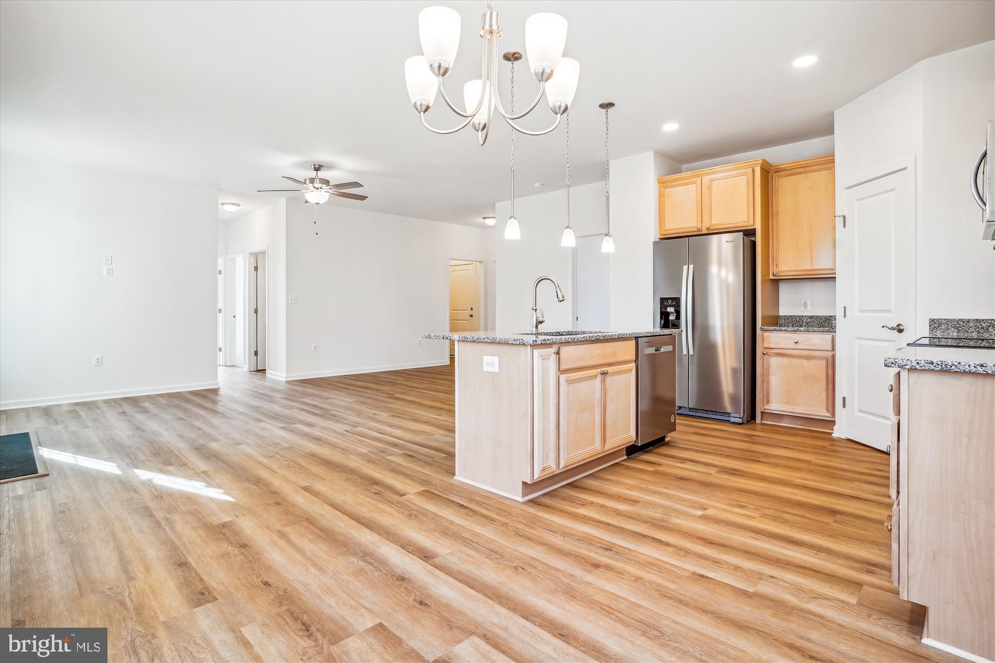 LOT 1 NORMAN ROAD