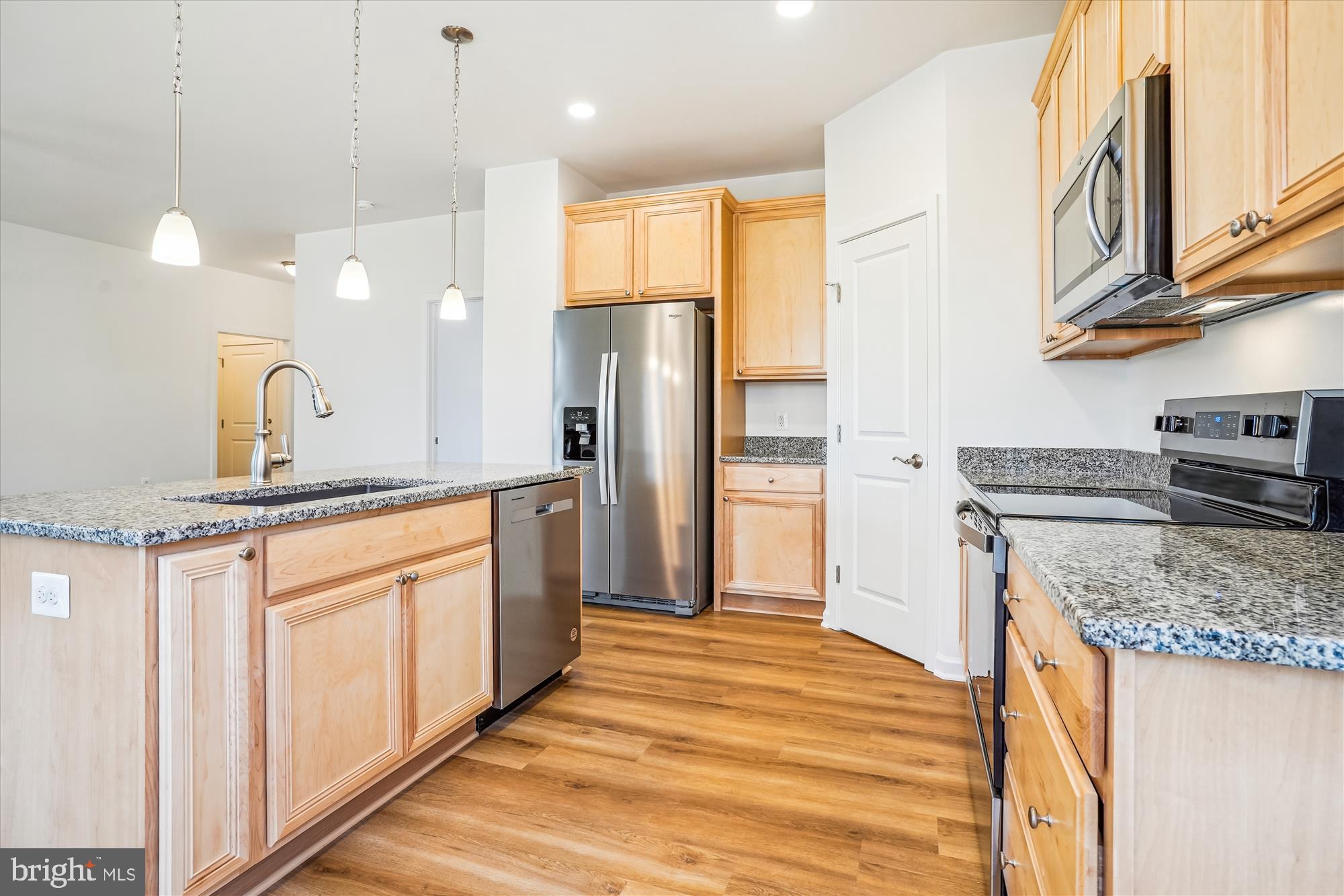 LOT 1 NORMAN ROAD
